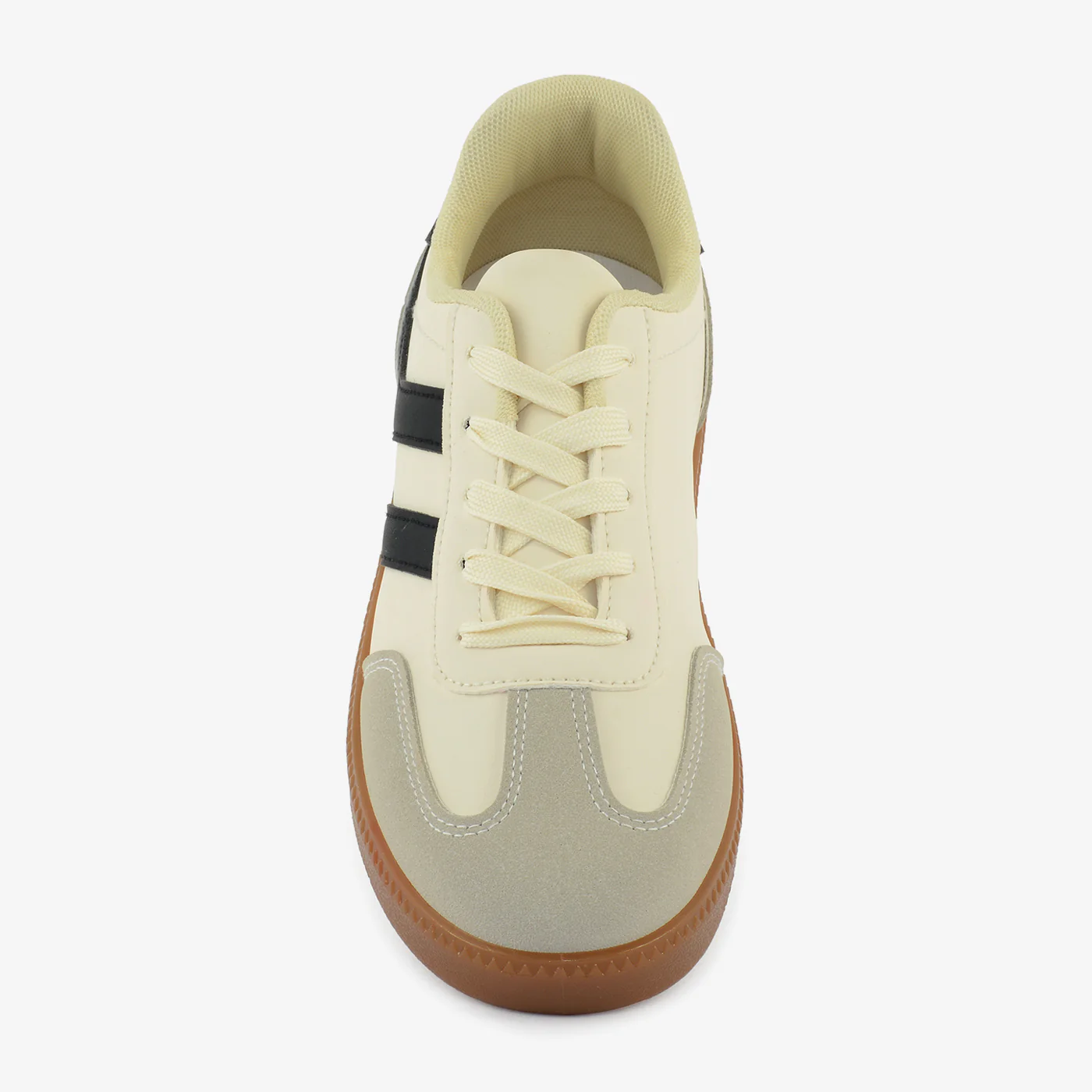 Classic Kick - Image 4