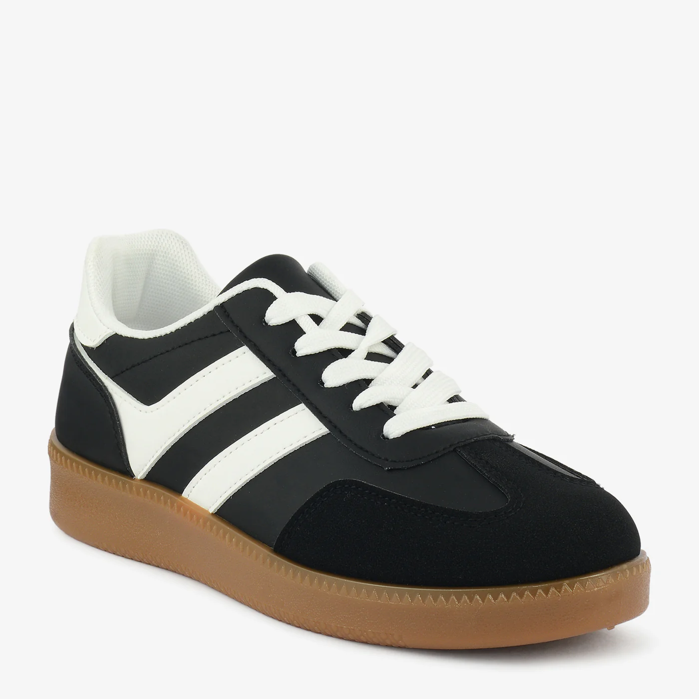 Classic Kick - Image 5