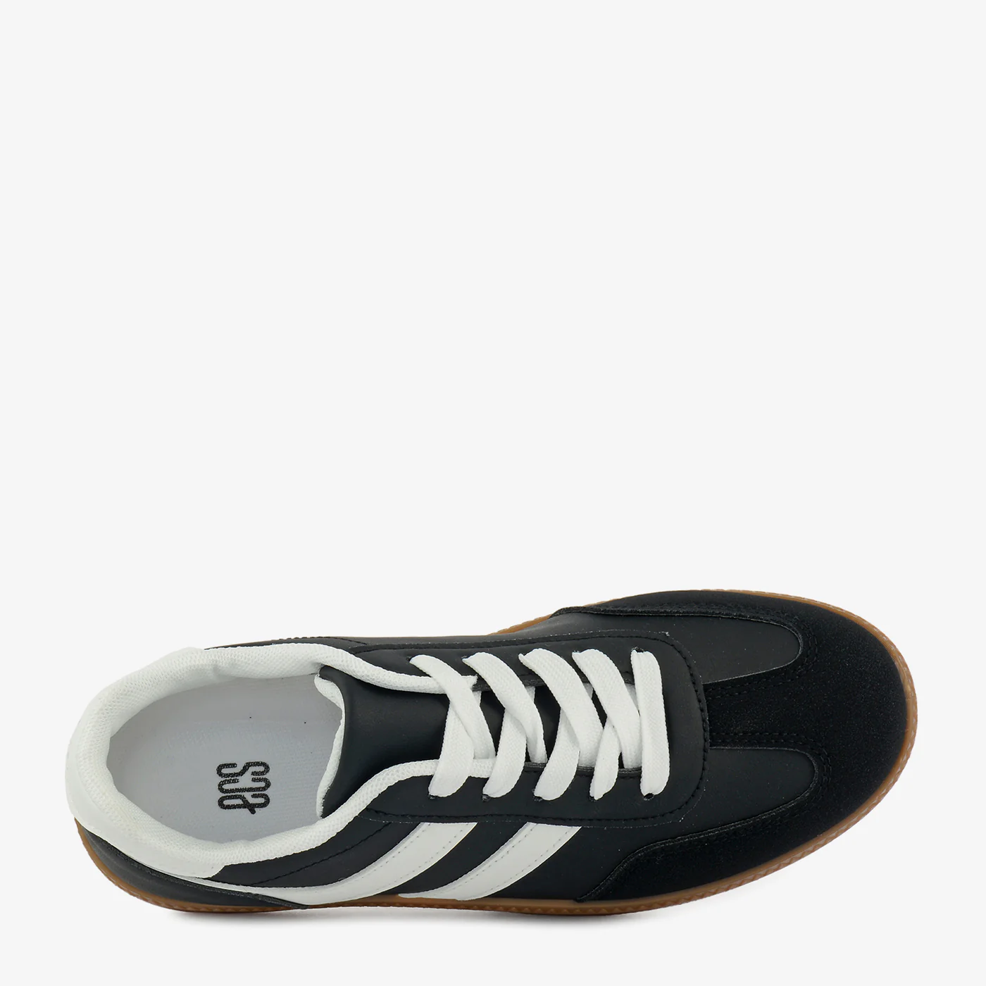 Classic Kick - Image 7