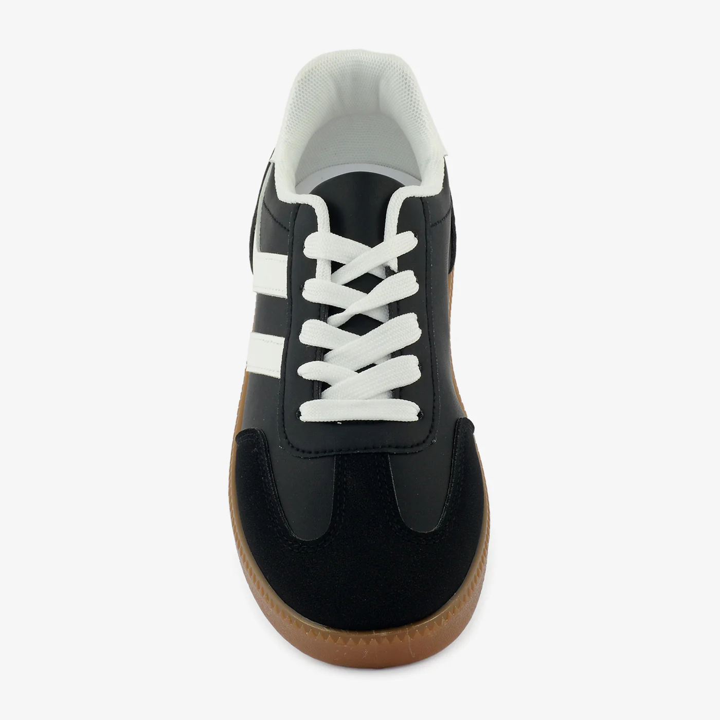 Classic Kick - Image 8