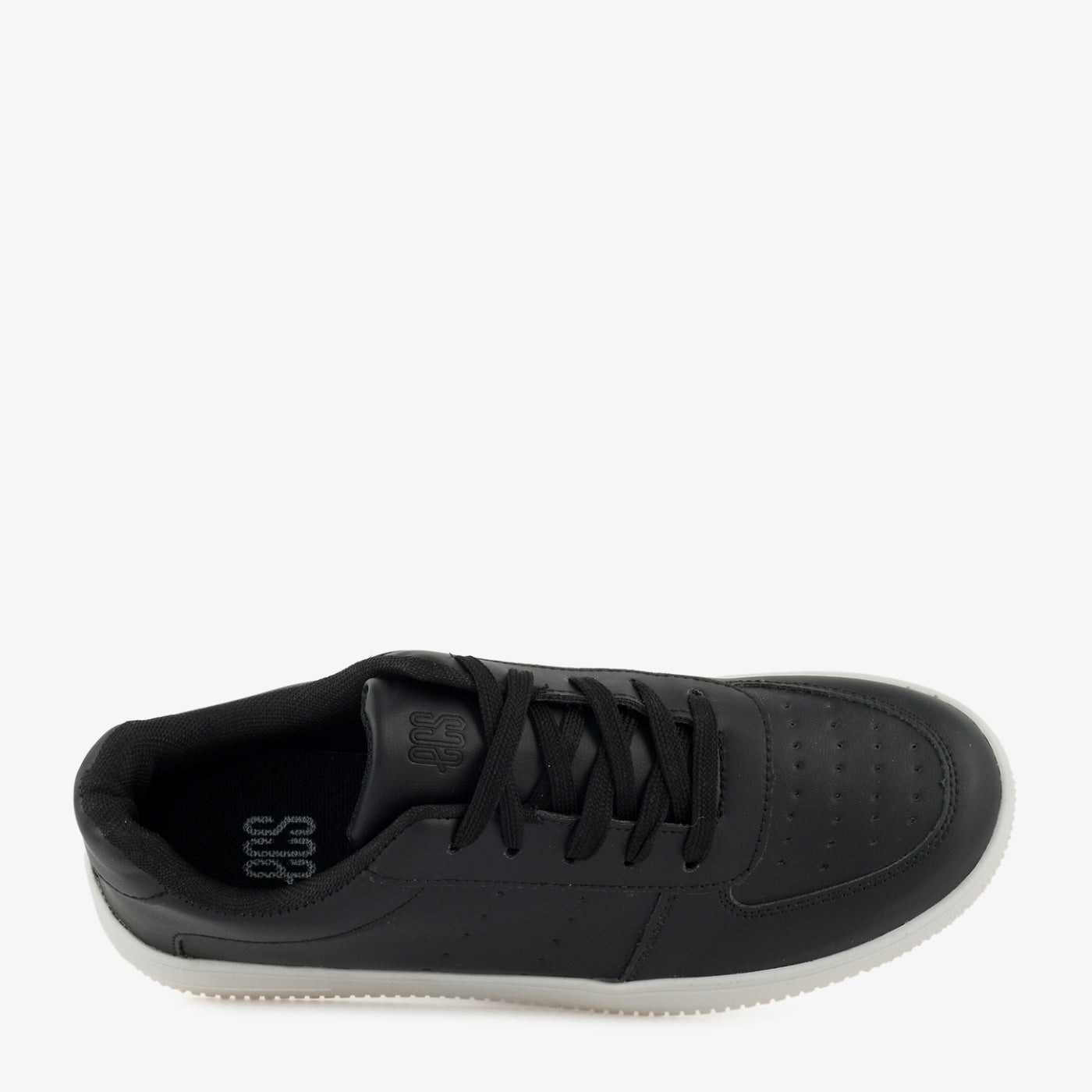 Urban Ease - Image 4
