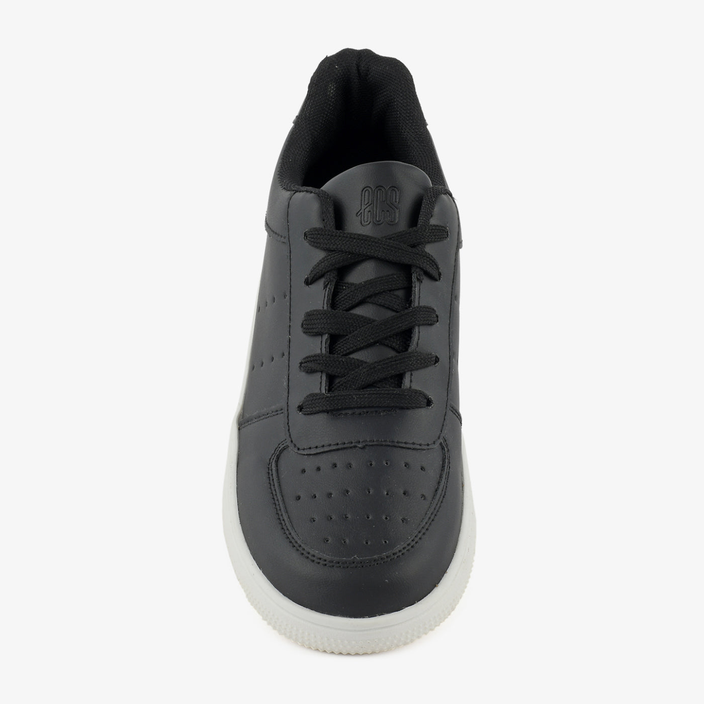 Urban Ease - Image 5