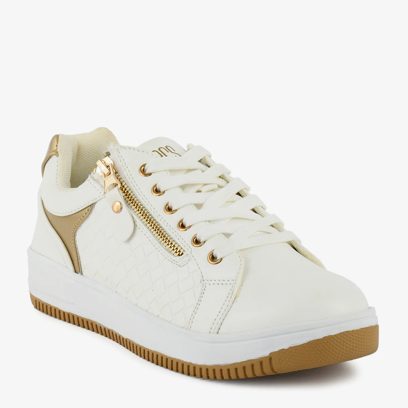 Urban Zip