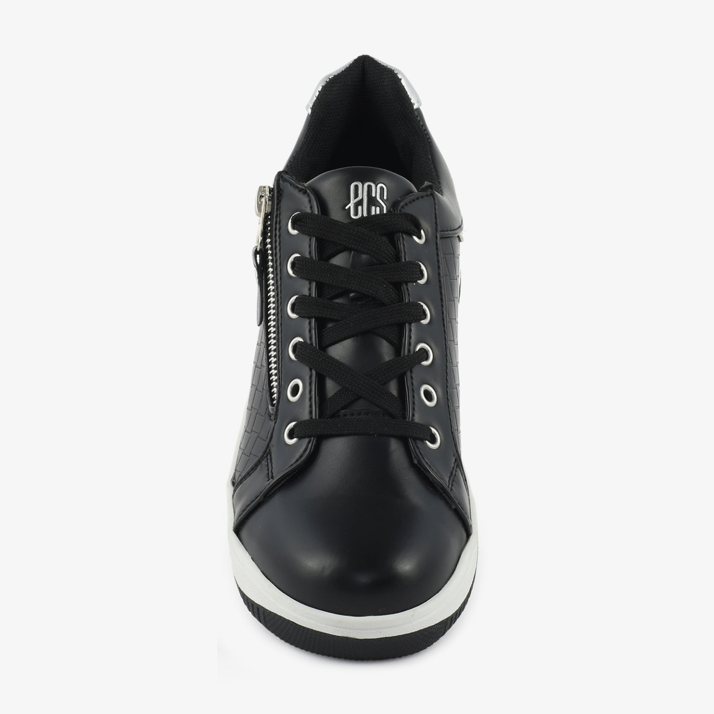 Urban Zip - Image 10