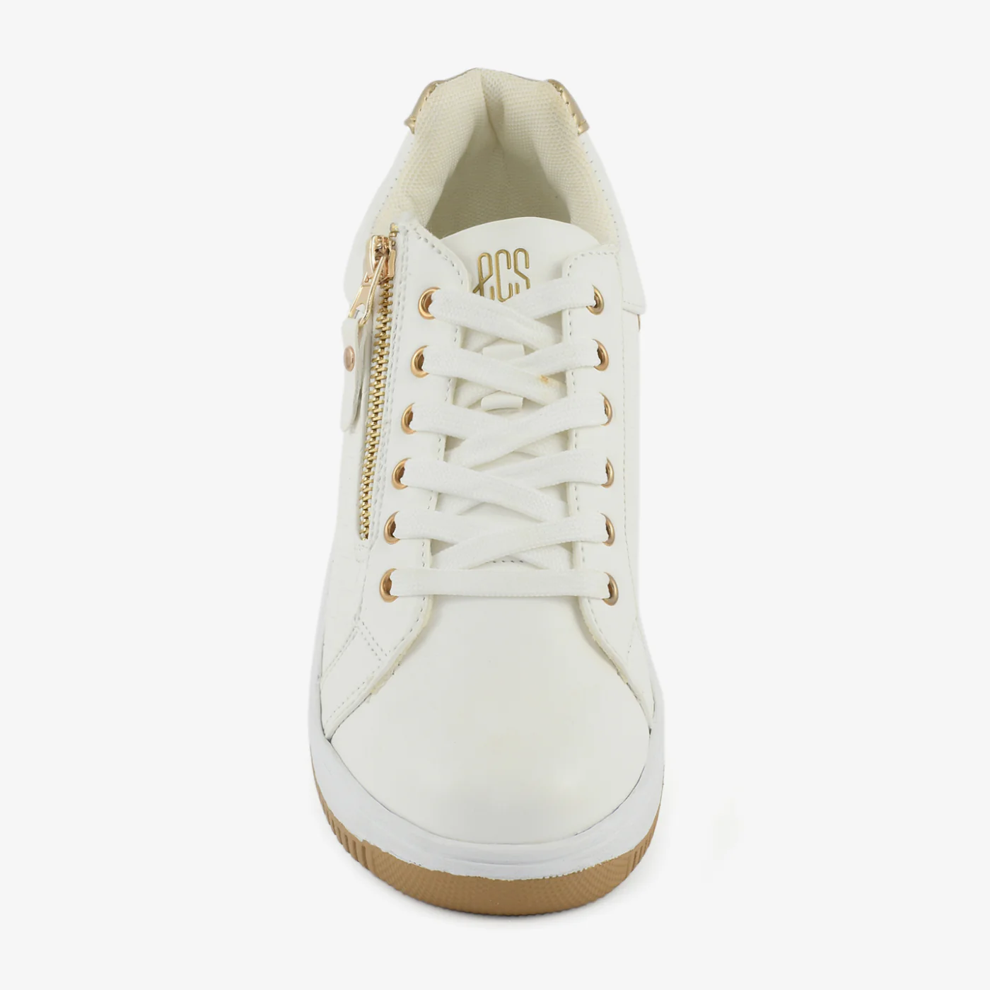 Urban Zip - Image 5