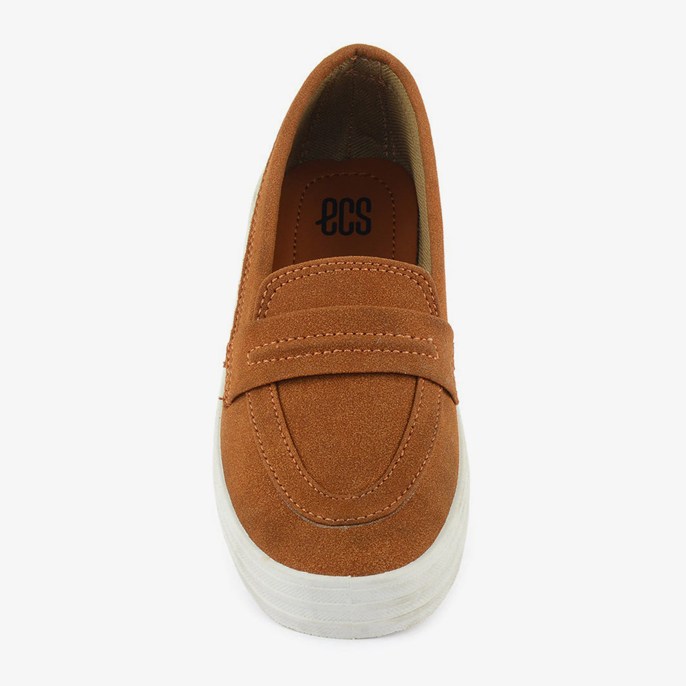 Contra Sole Loafer - Image 4