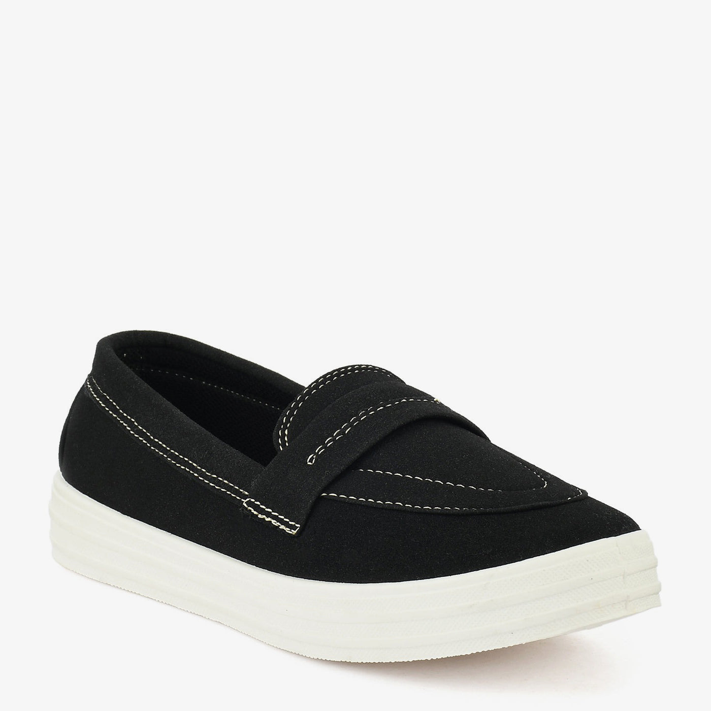 Contra Sole Loafer - Image 5