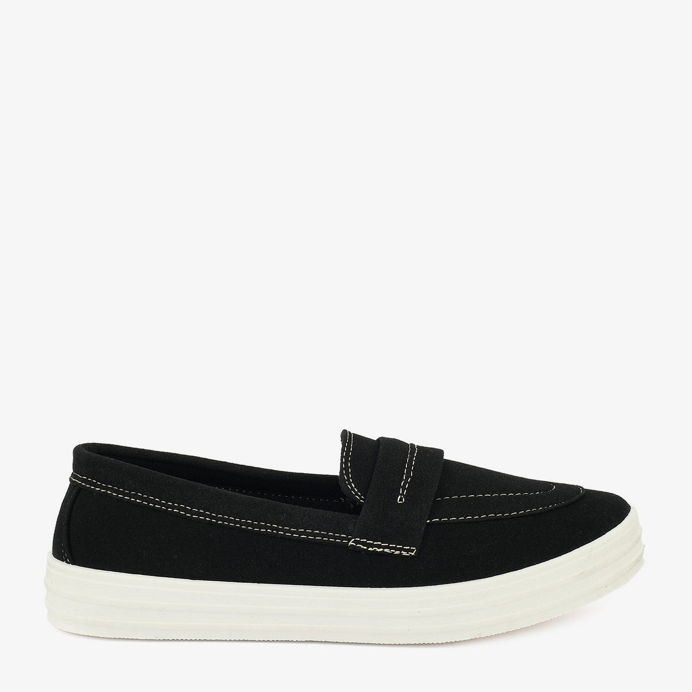 Contra Sole Loafer - Image 6