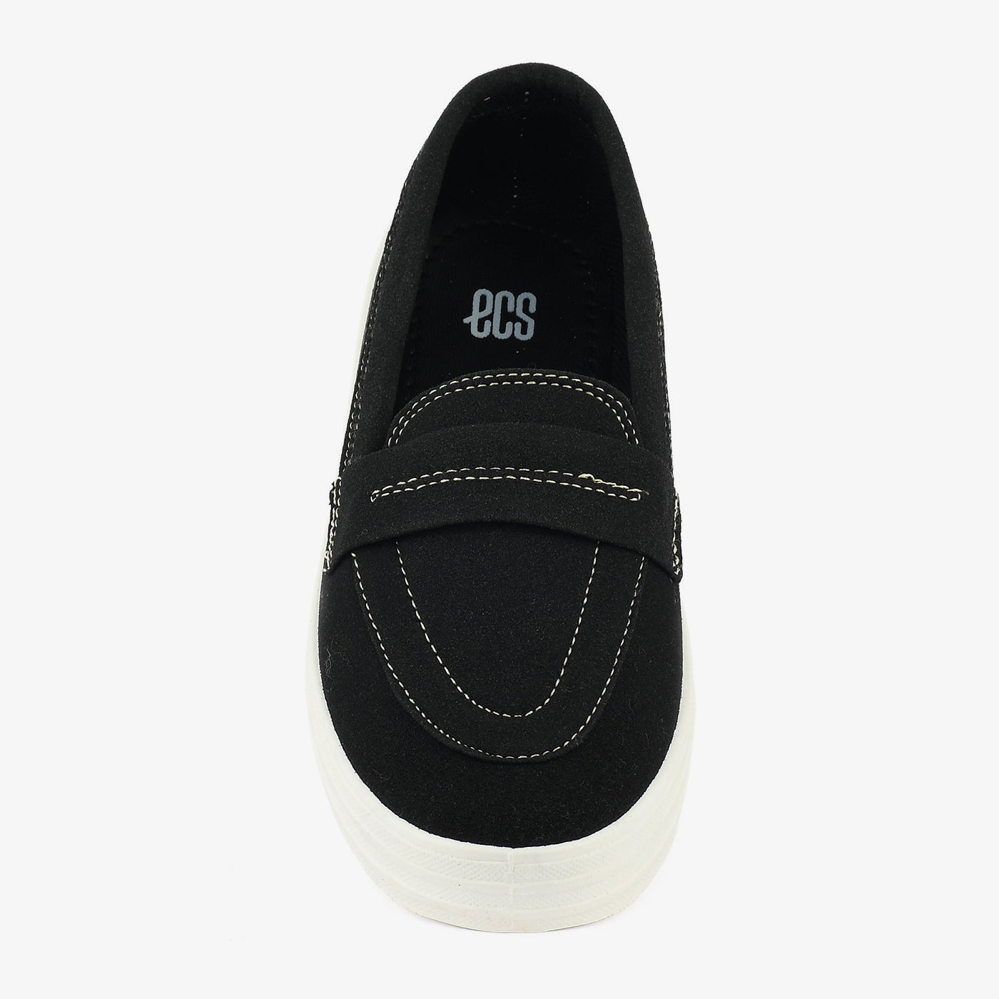 Contra Sole Loafer - Image 8