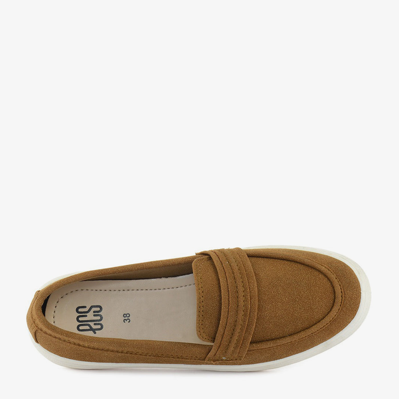 Velu Ramesh Sneaker - Image 11