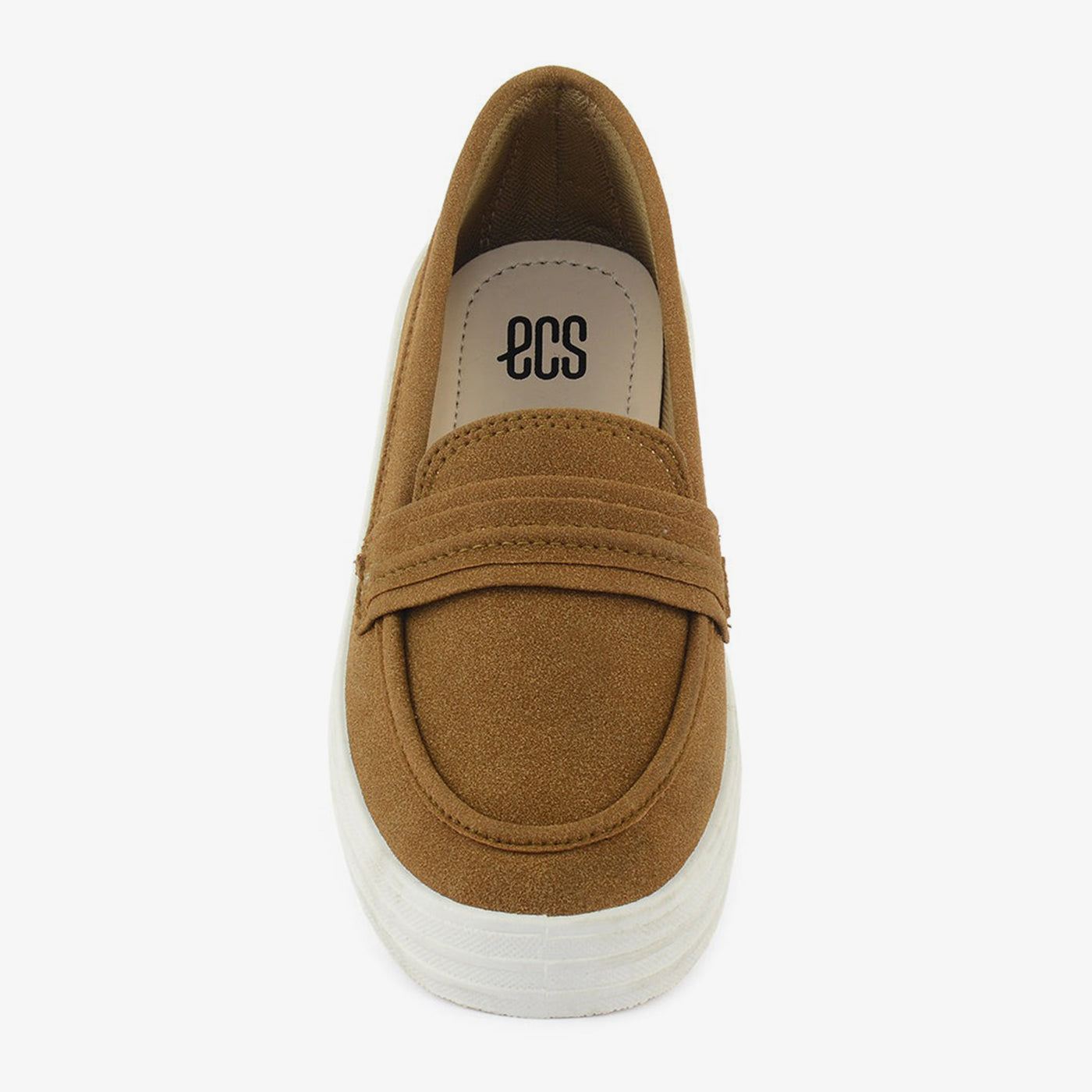 Velu Ramesh Sneaker - Image 12
