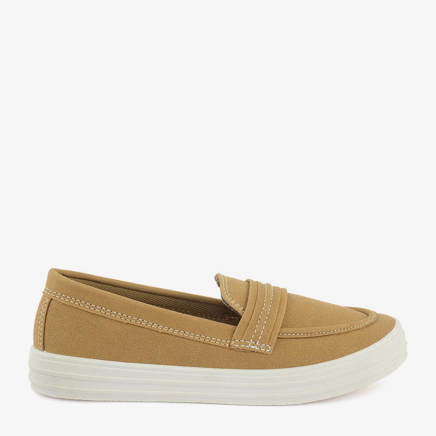 Velu Ramesh Sneaker - Image 2