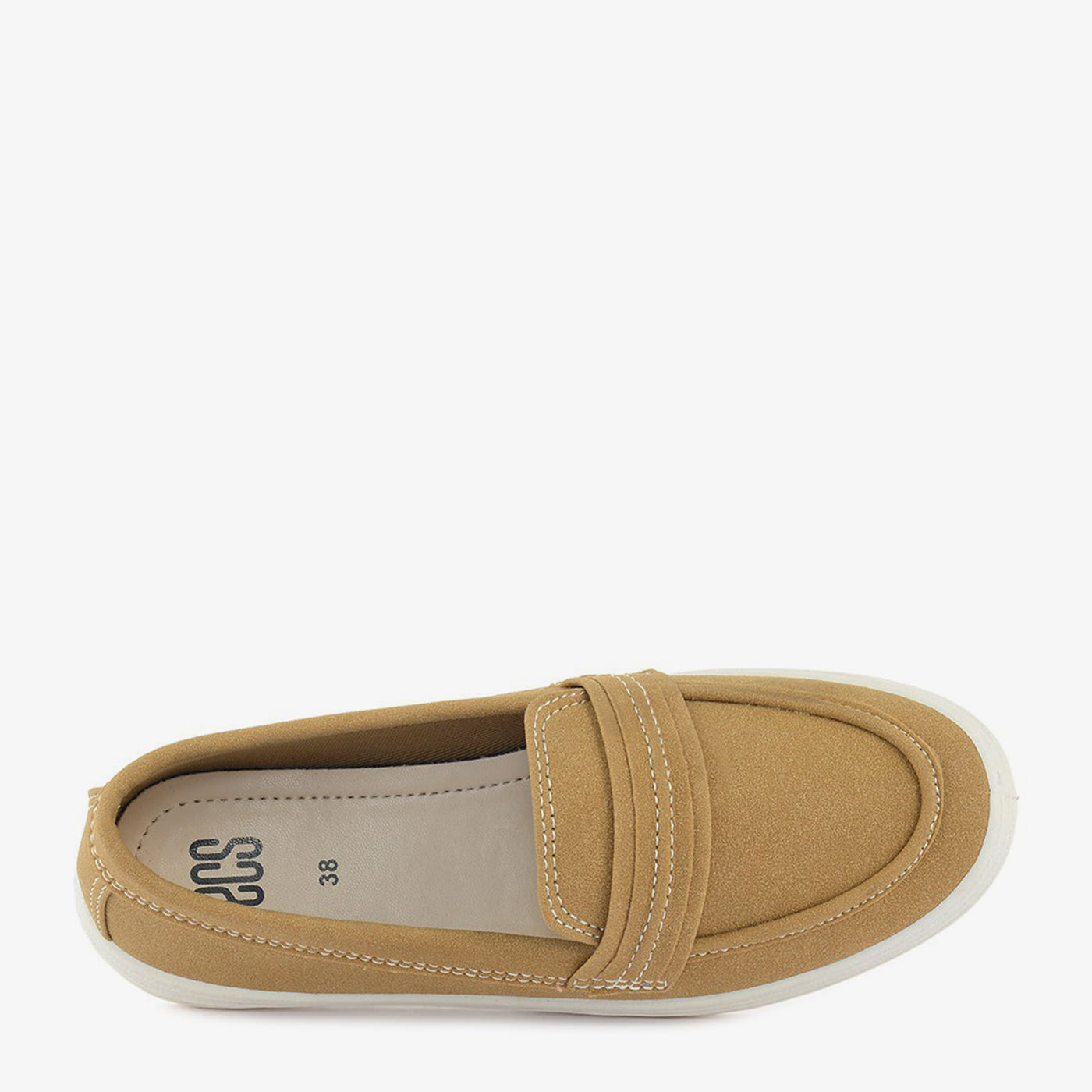 Velu Ramesh Sneaker - Image 3