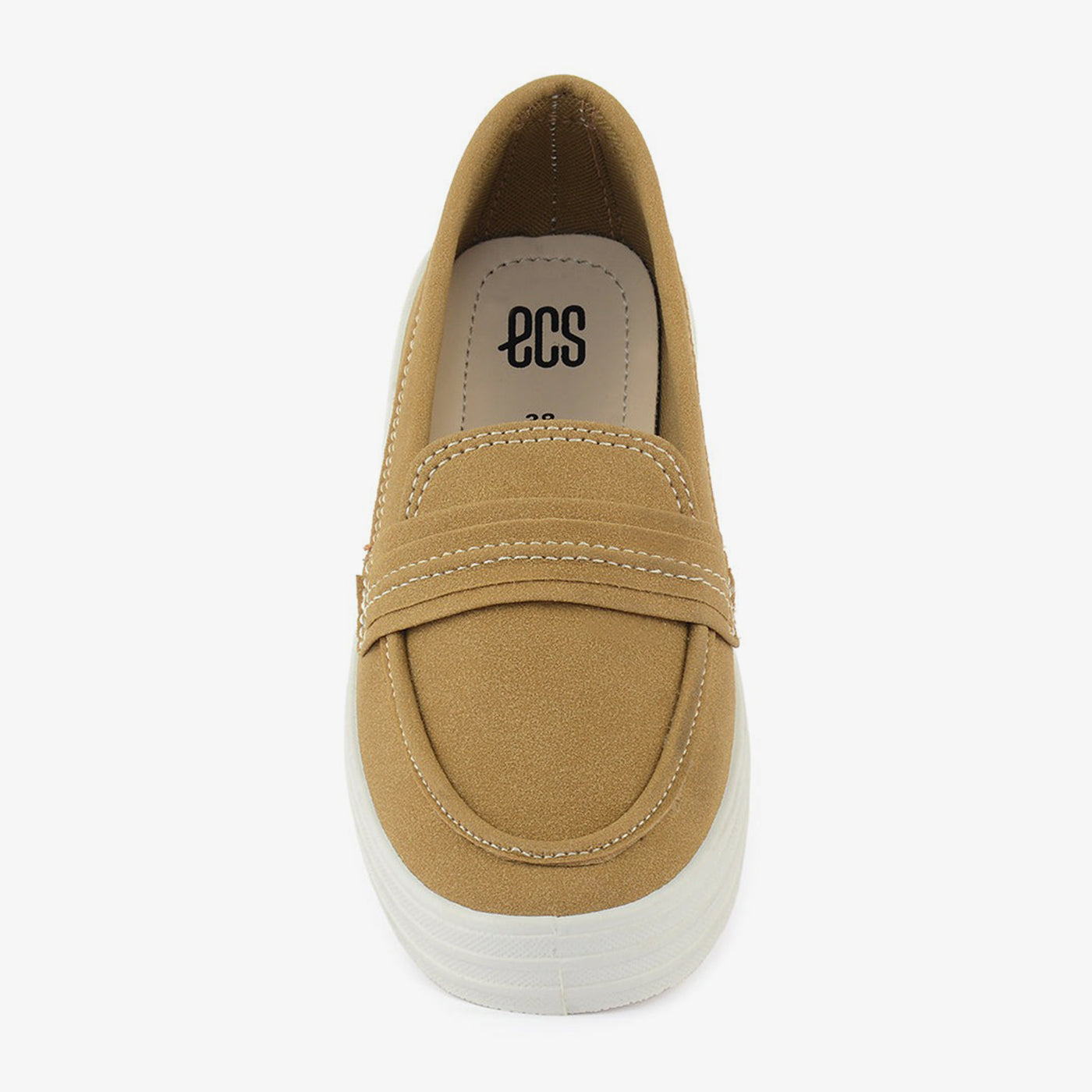 Velu Ramesh Sneaker - Image 4