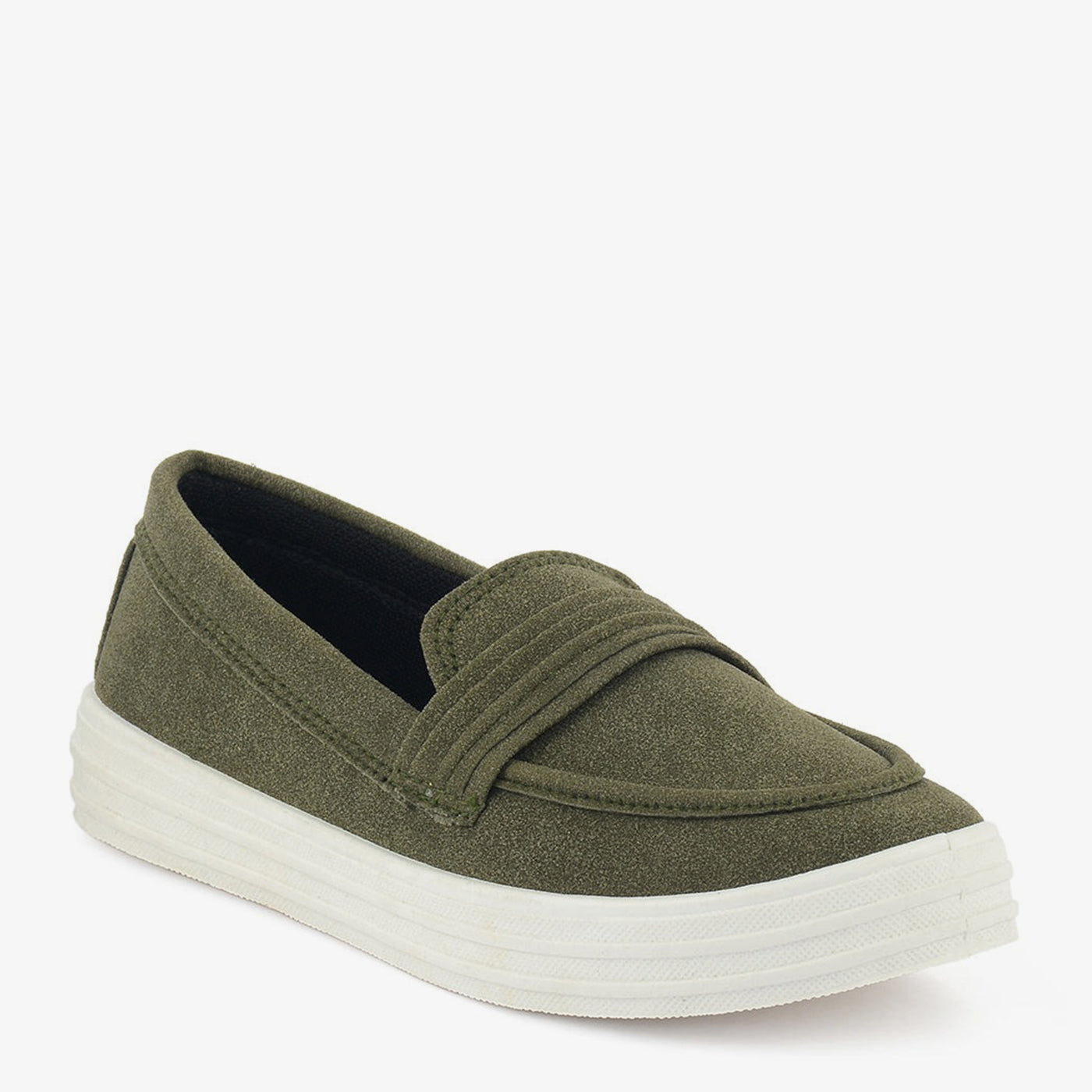 Velu Ramesh Sneaker - Image 5