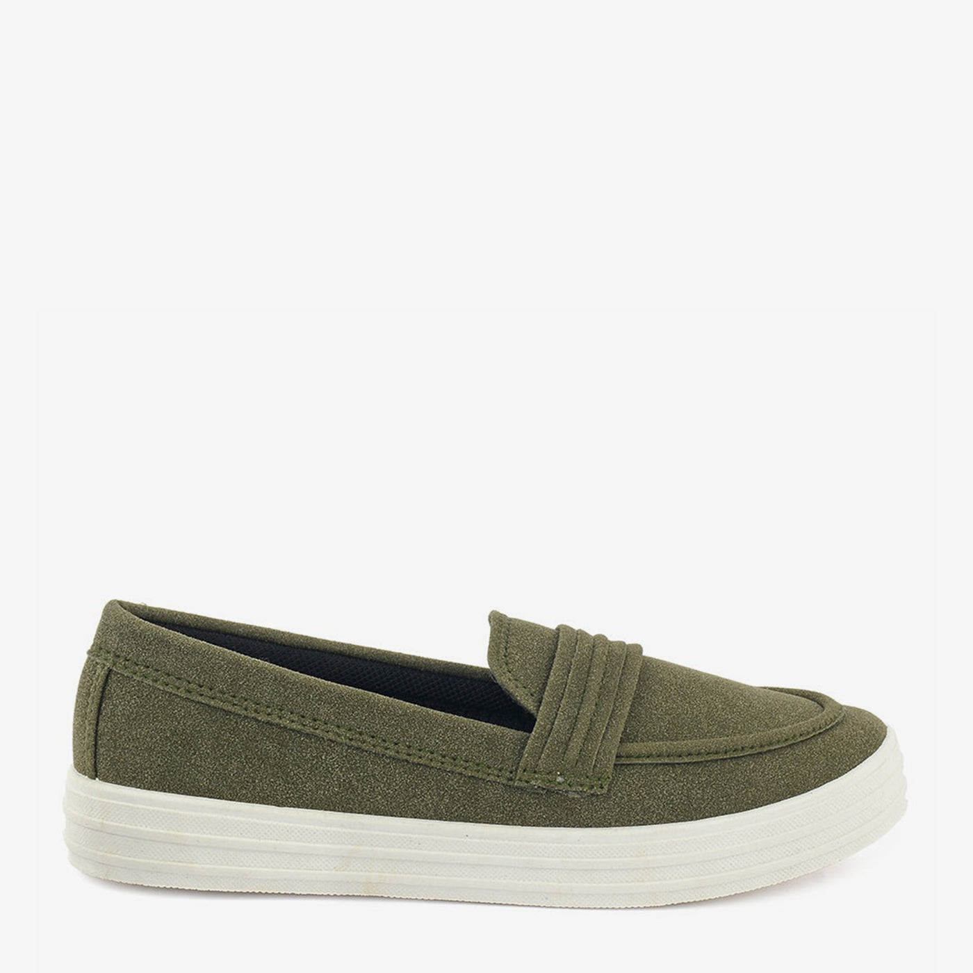 Velu Ramesh Sneaker - Image 6