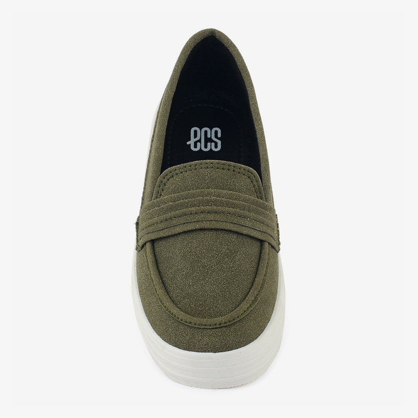 Velu Ramesh Sneaker - Image 8