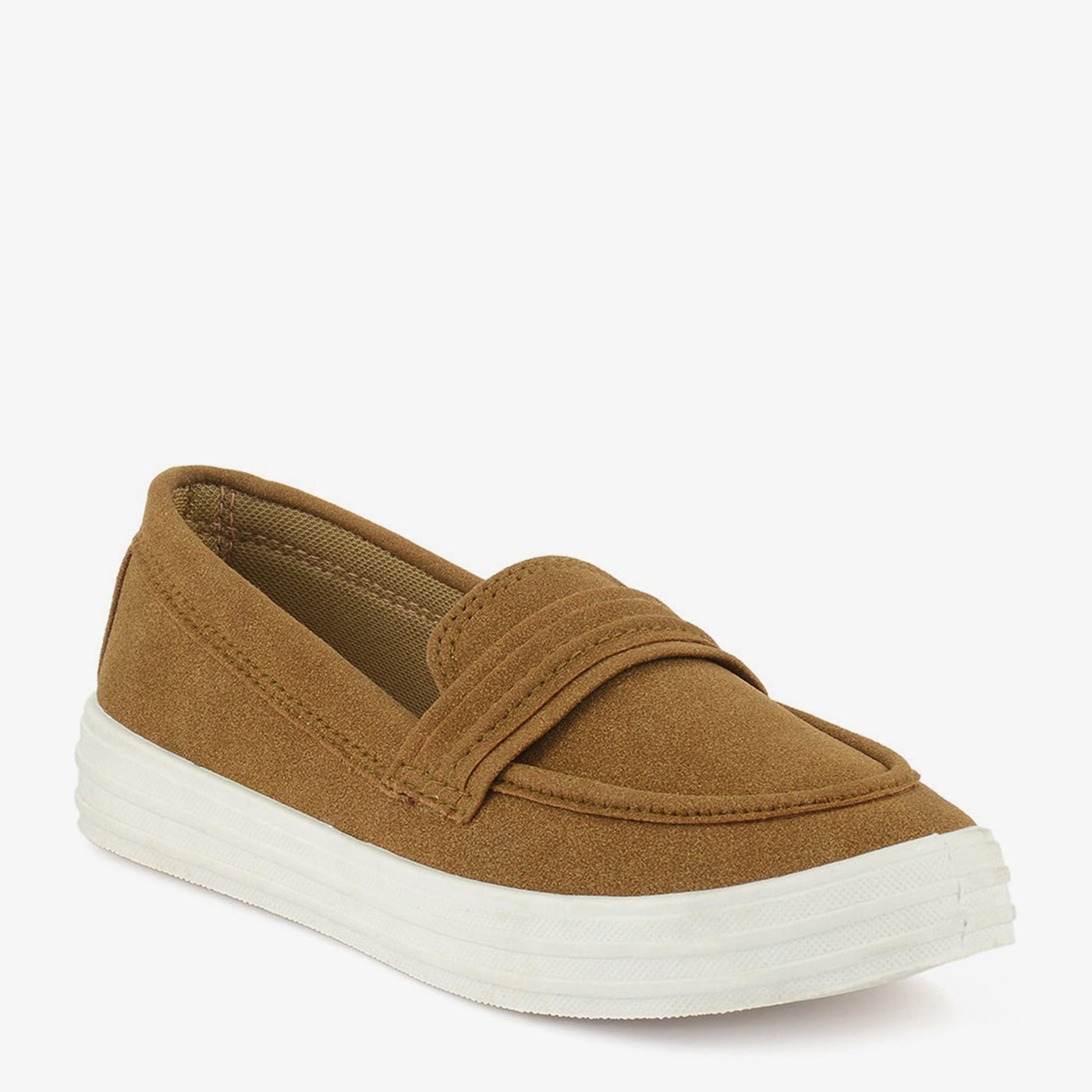 Velu Ramesh Sneaker - Image 9