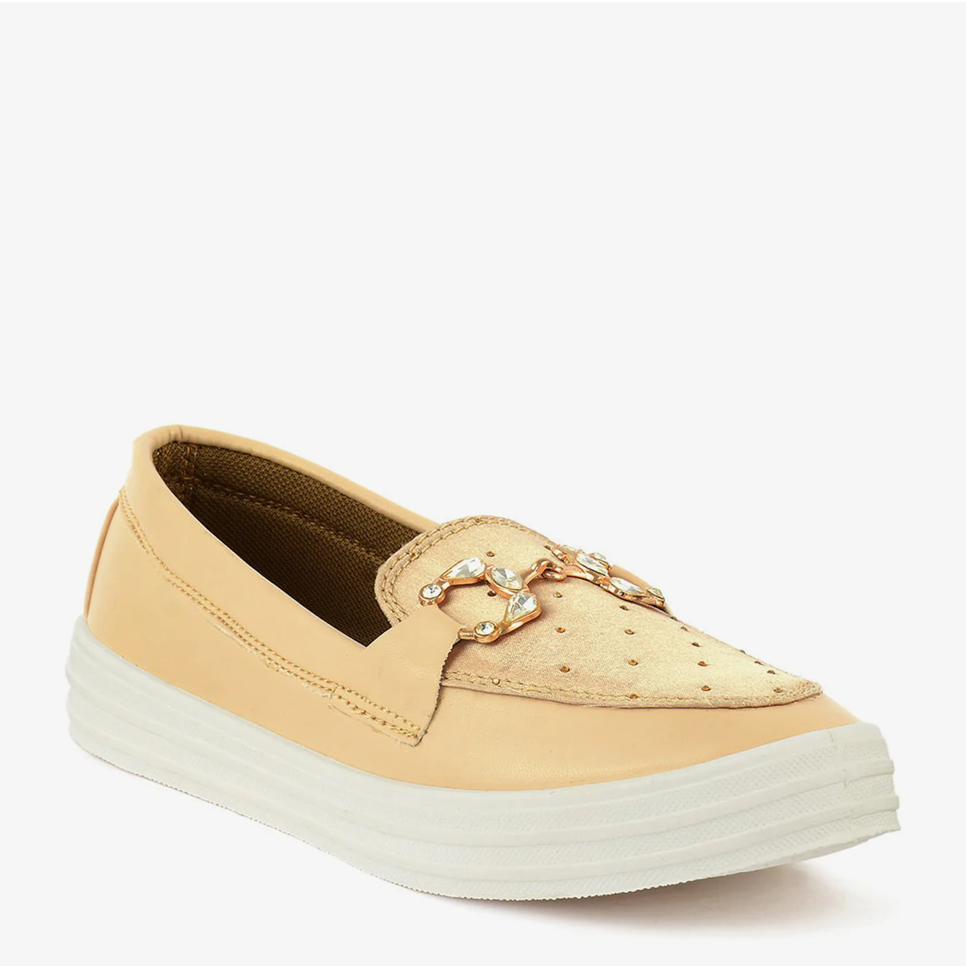 Air Flow Sneakers - Image 5