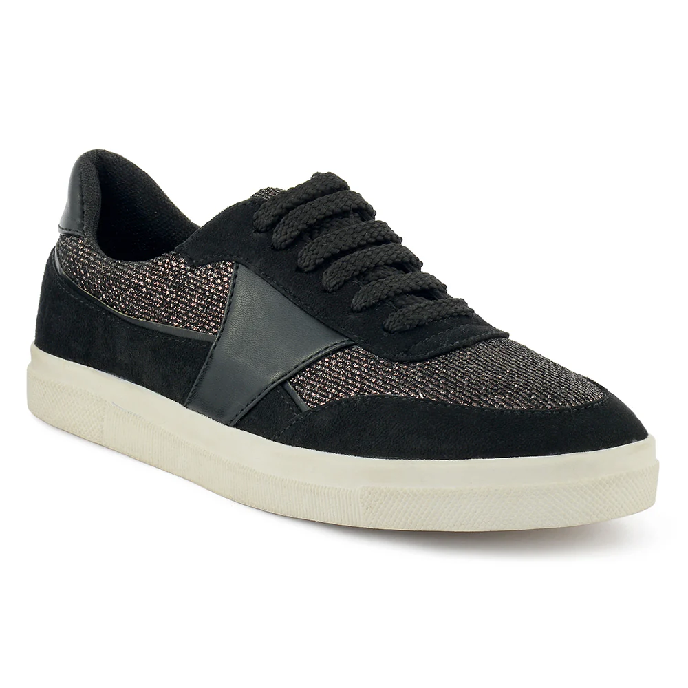 Mesh Motive Sneakers - Image 5
