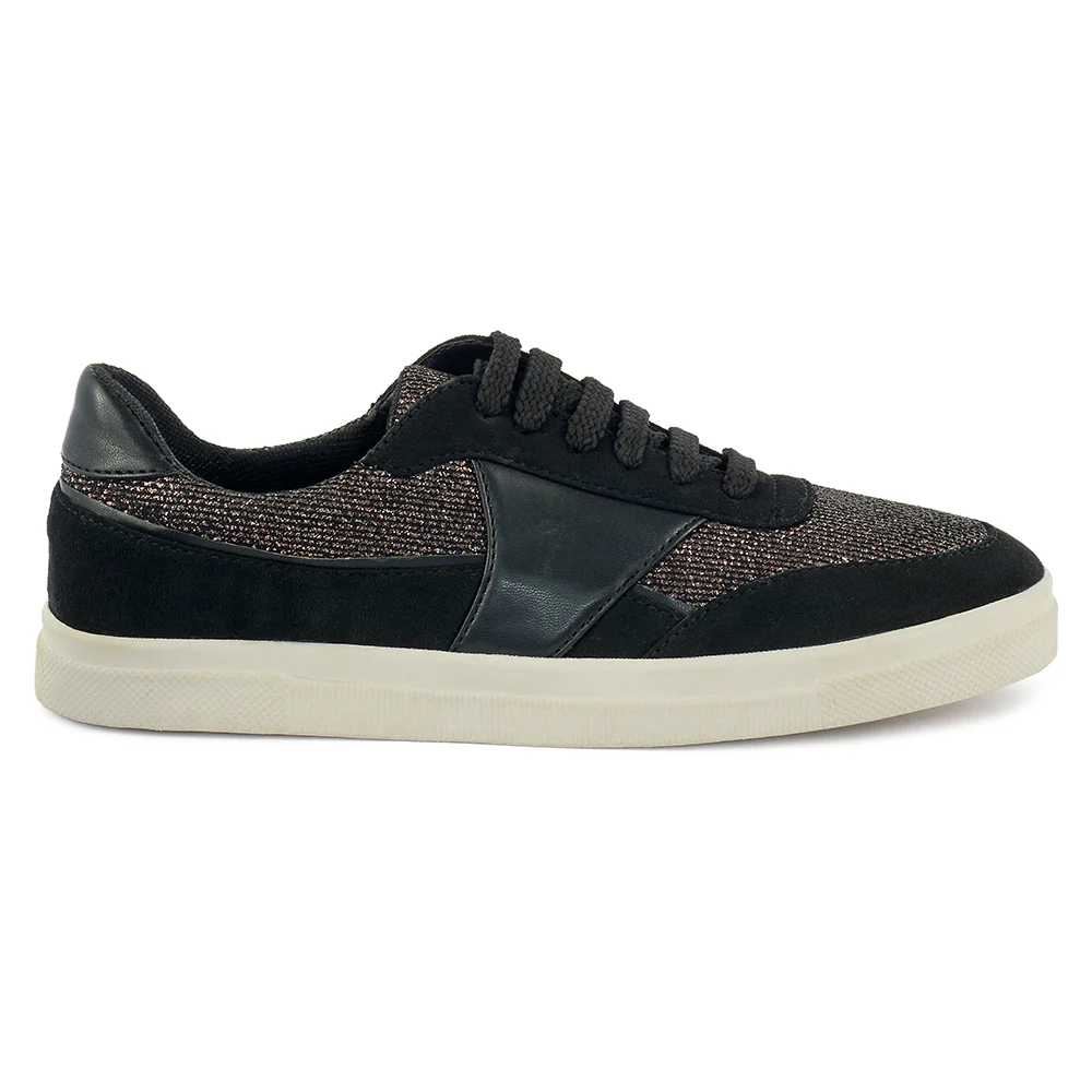 Mesh Motive Sneakers - Image 6