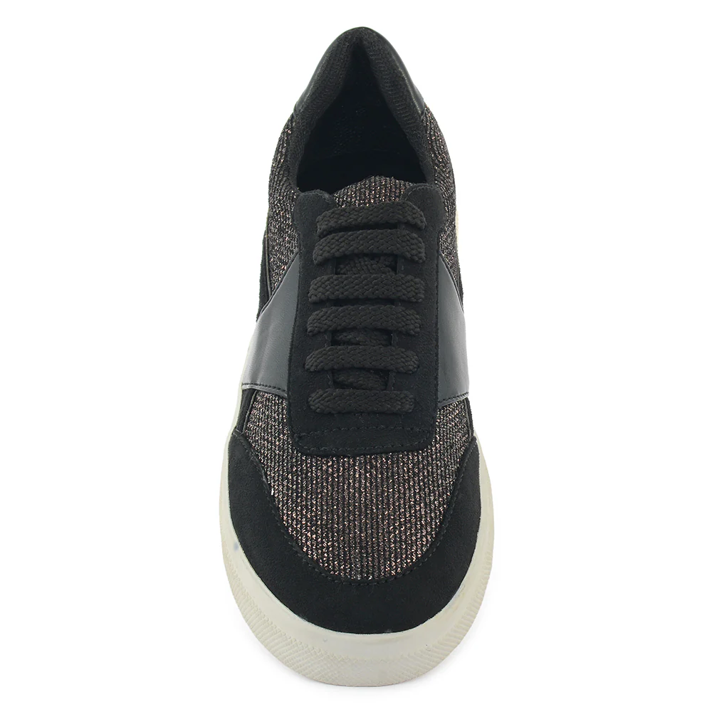 Mesh Motive Sneakers - Image 8