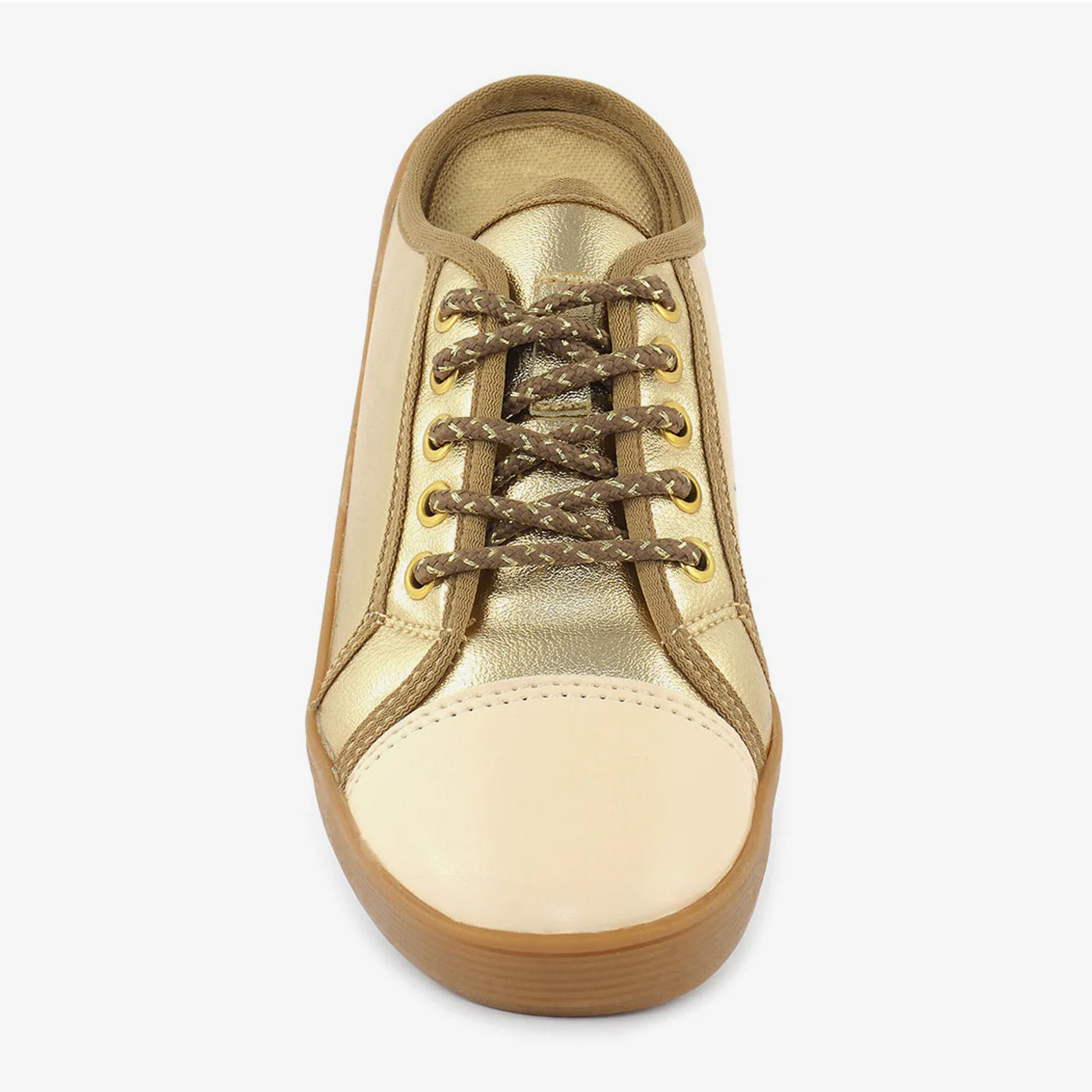 Flex Lace Sneakers - Image 8