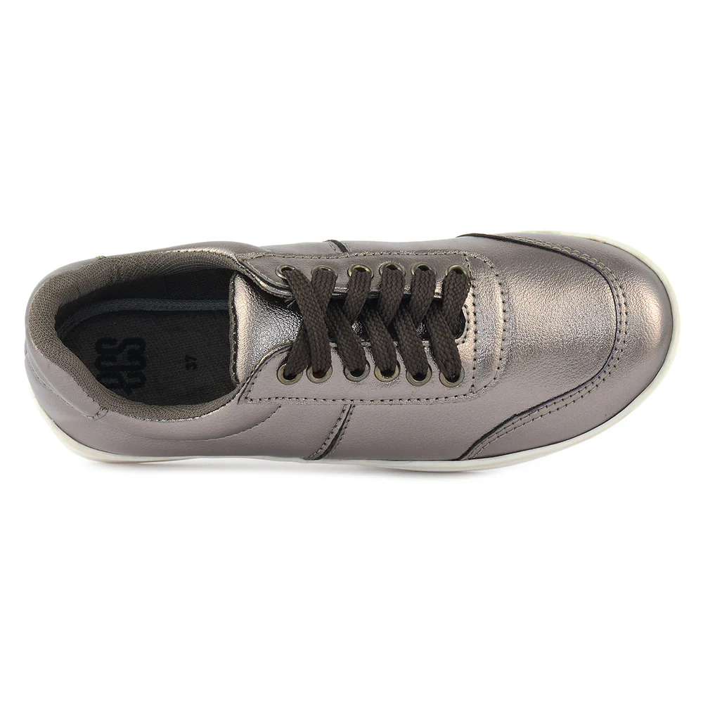 Stride Flare Sneakers - Image 3