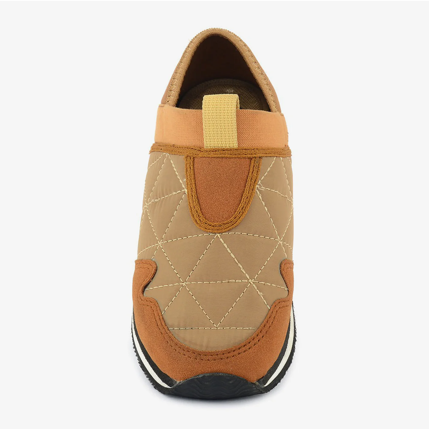 Easy Step Sneakers - Image 4
