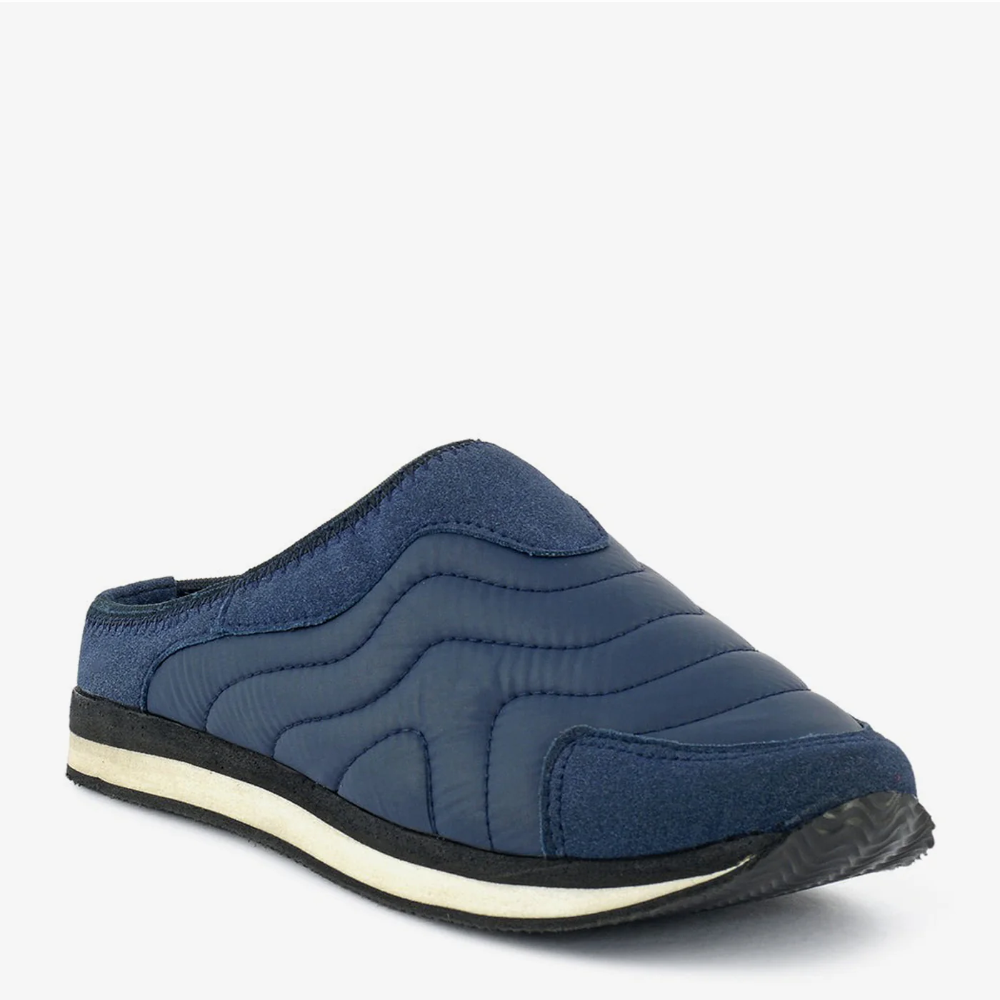 Quick Stride Sneakers
