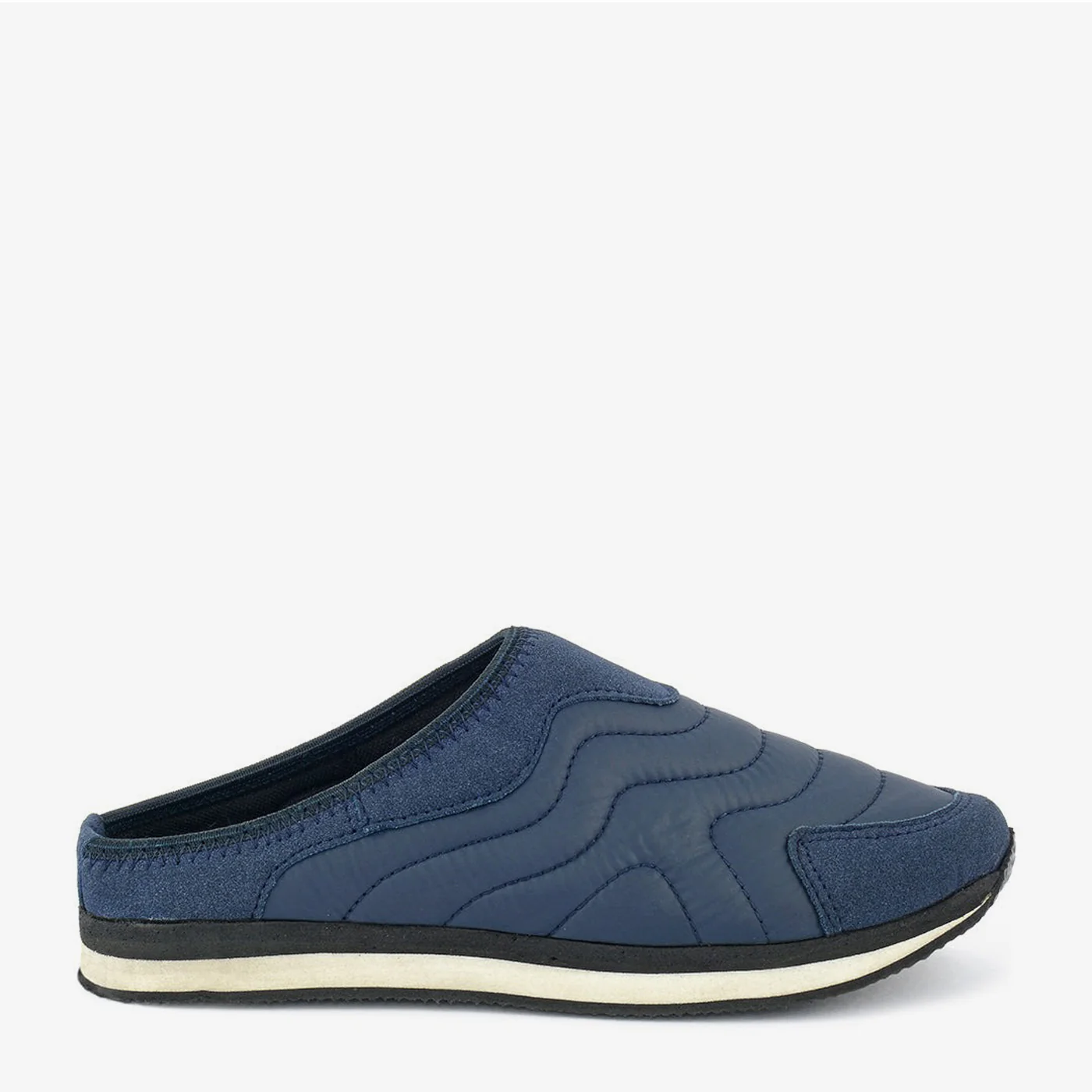 Quick Stride Sneakers - Image 2