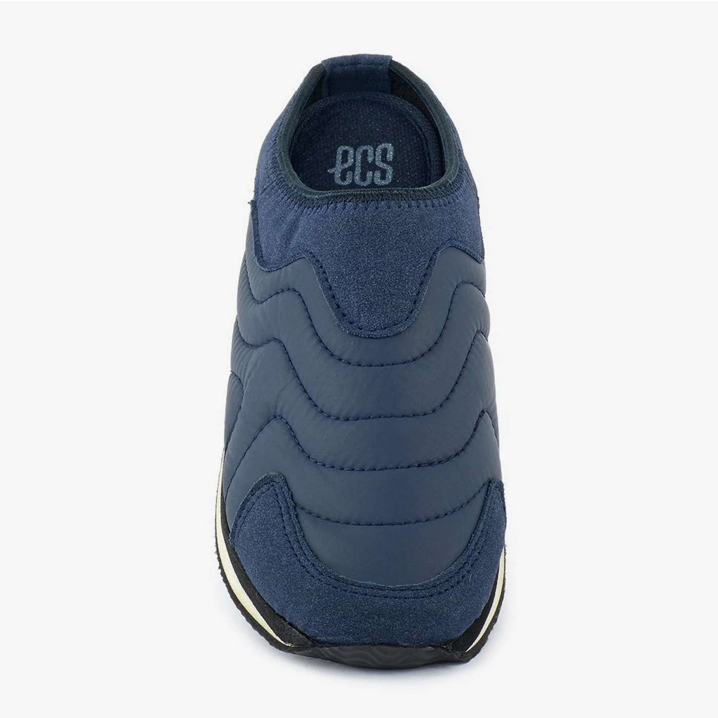 Quick Stride Sneakers - Image 4