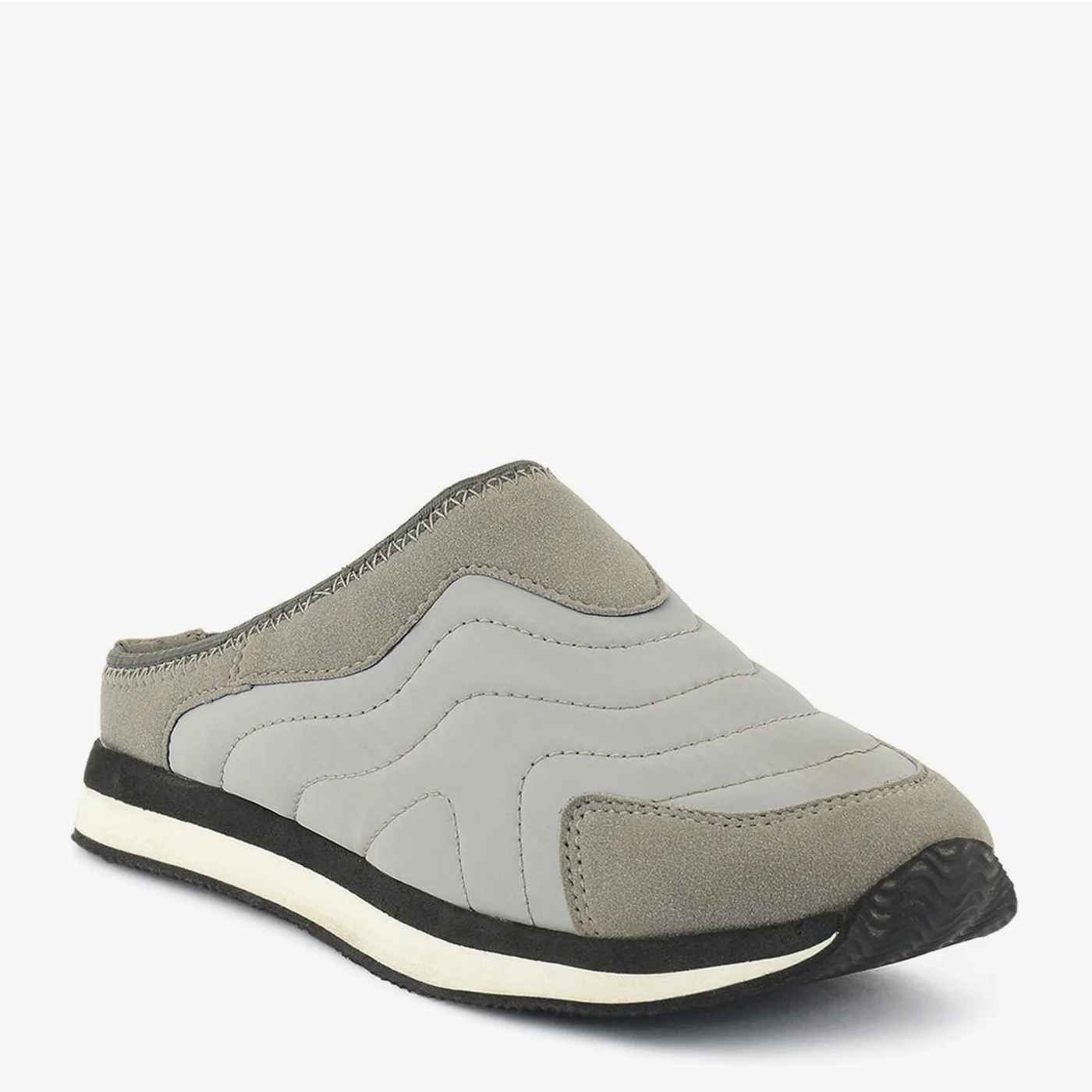 Quick Stride Sneakers - Image 5