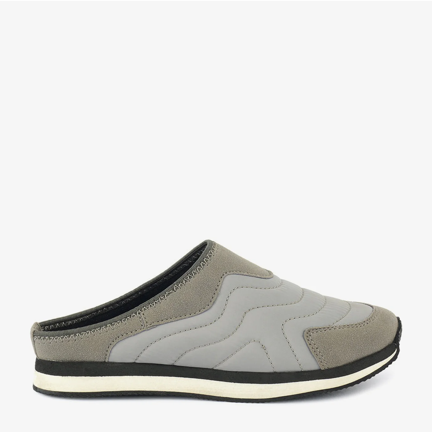 Quick Stride Sneakers - Image 6