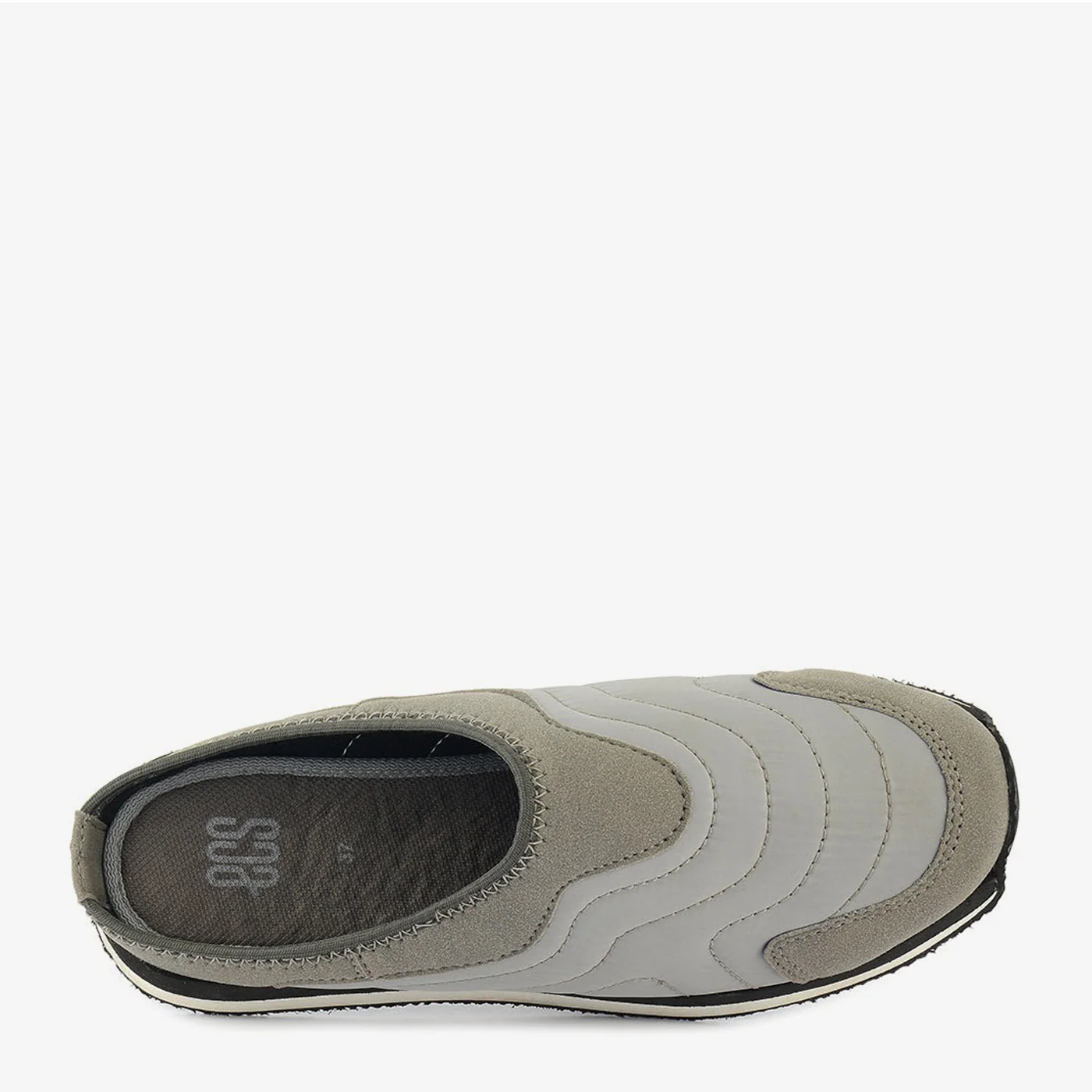 Quick Stride Sneakers - Image 7