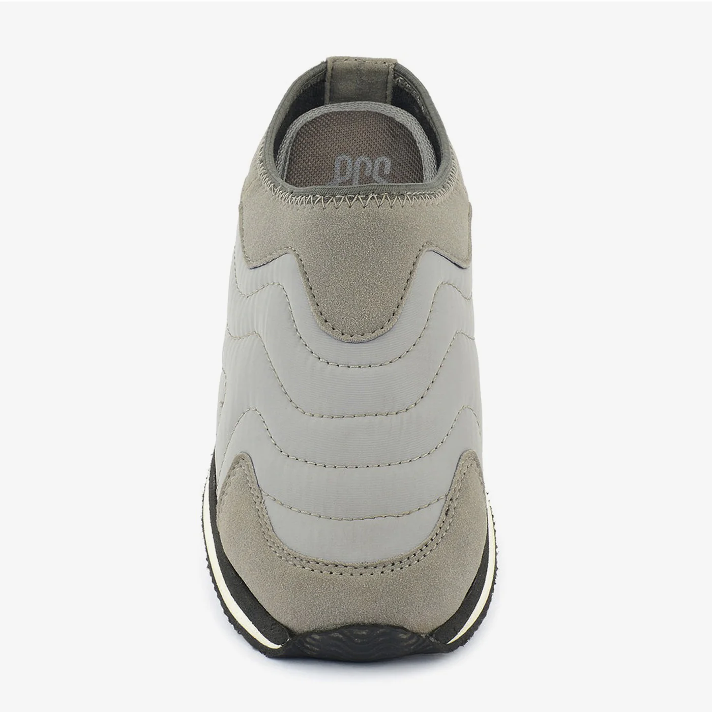 Quick Stride Sneakers - Image 8