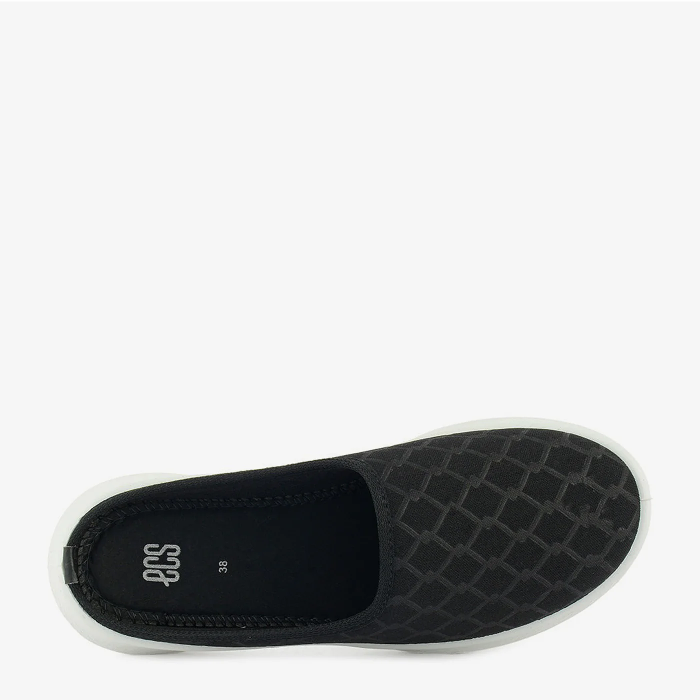 Cozy Comfort - Image 3