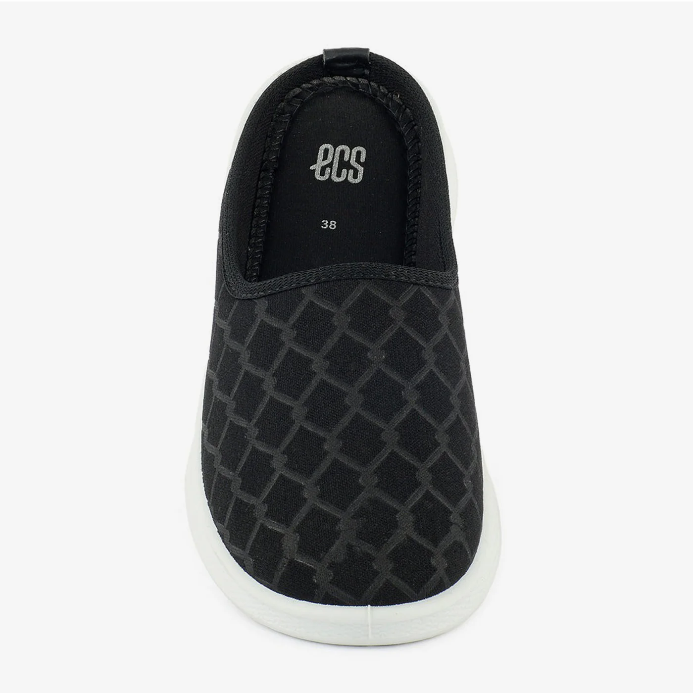 Cozy Comfort - Image 4