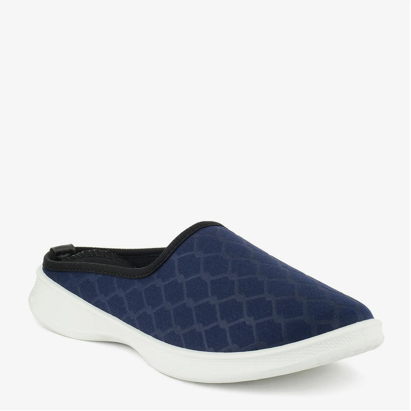 Cozy Comfort - Image 5