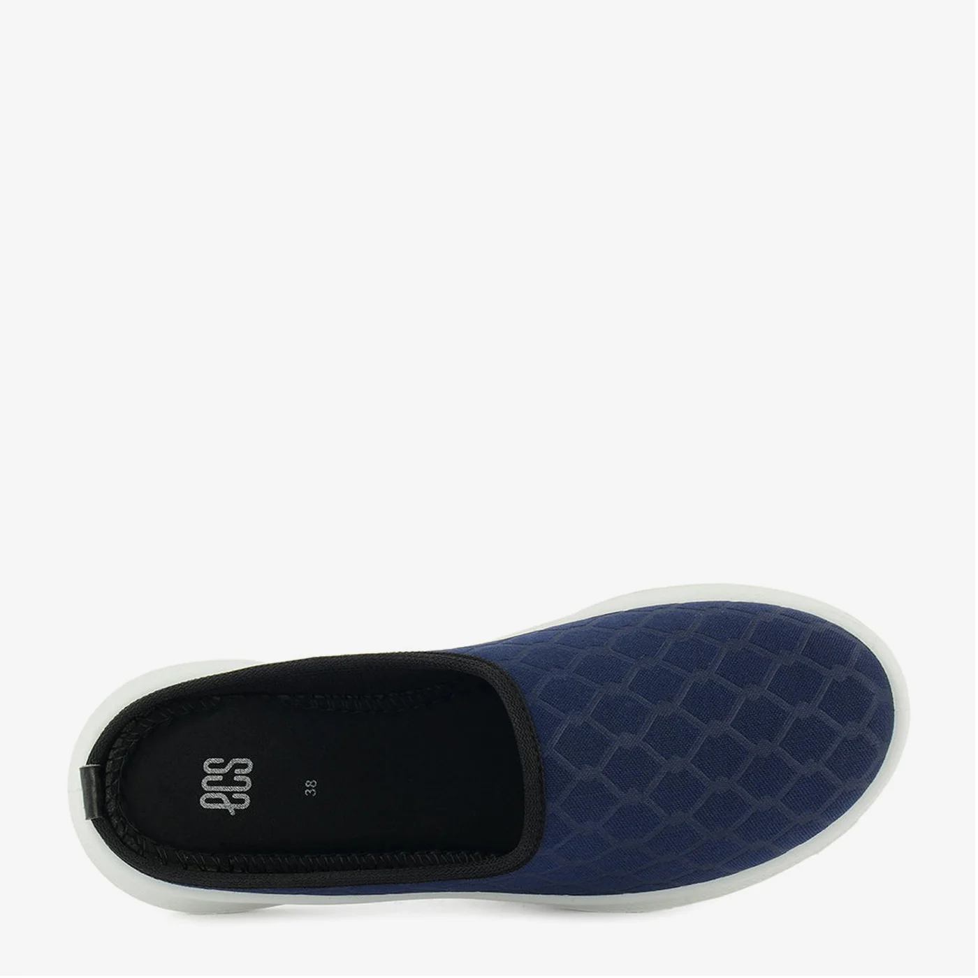 Cozy Comfort - Image 7
