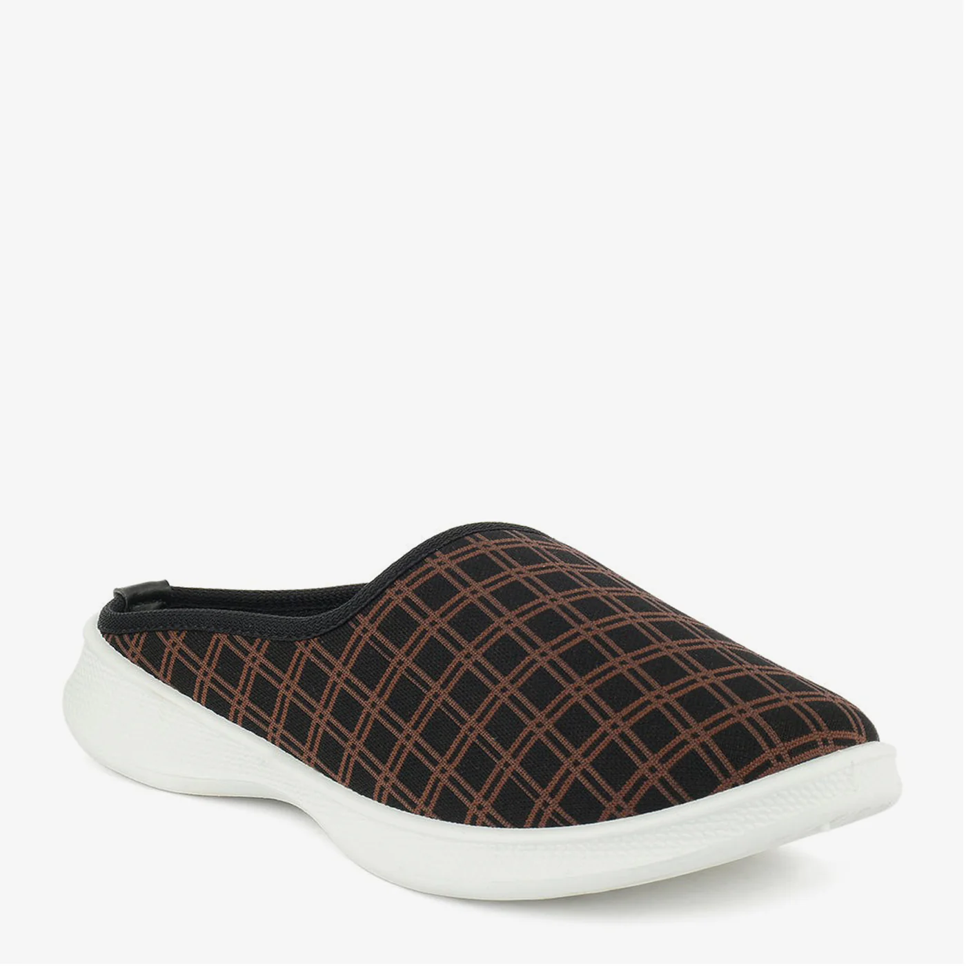 Grid Comfort