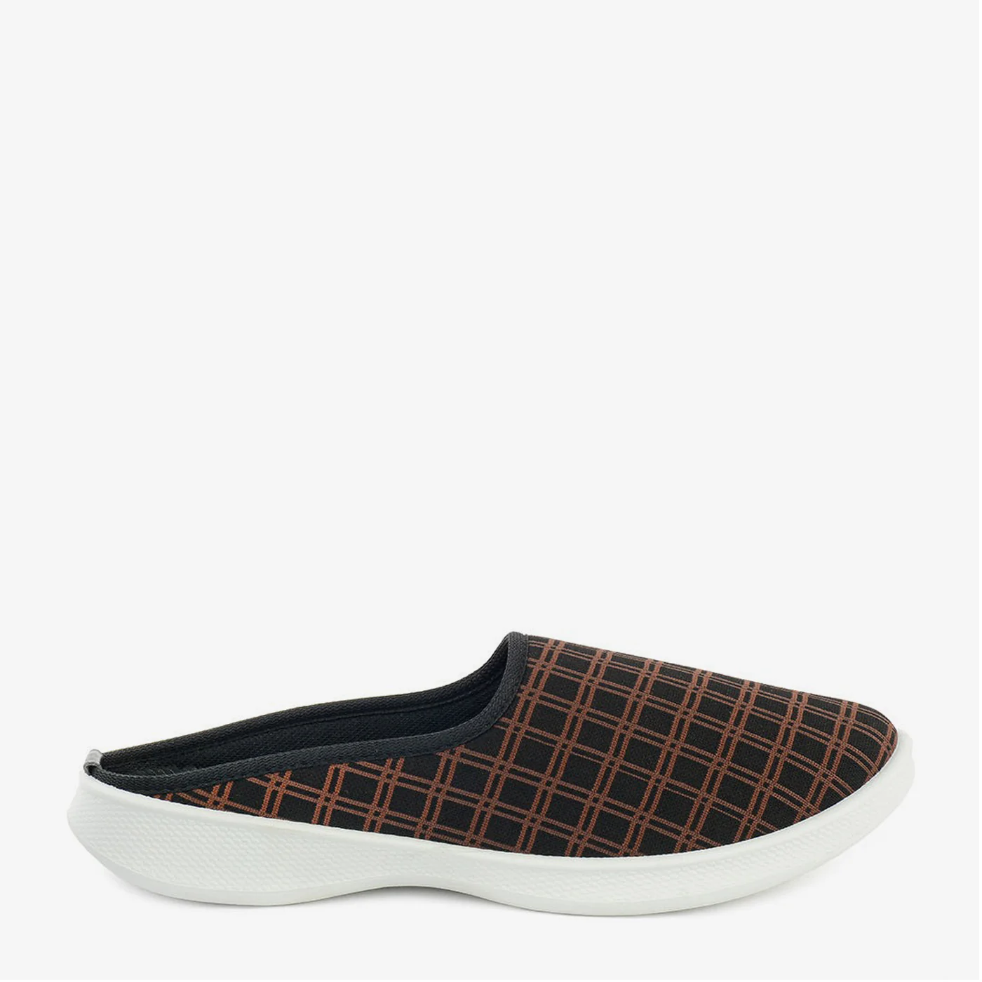 Grid Comfort - Image 2