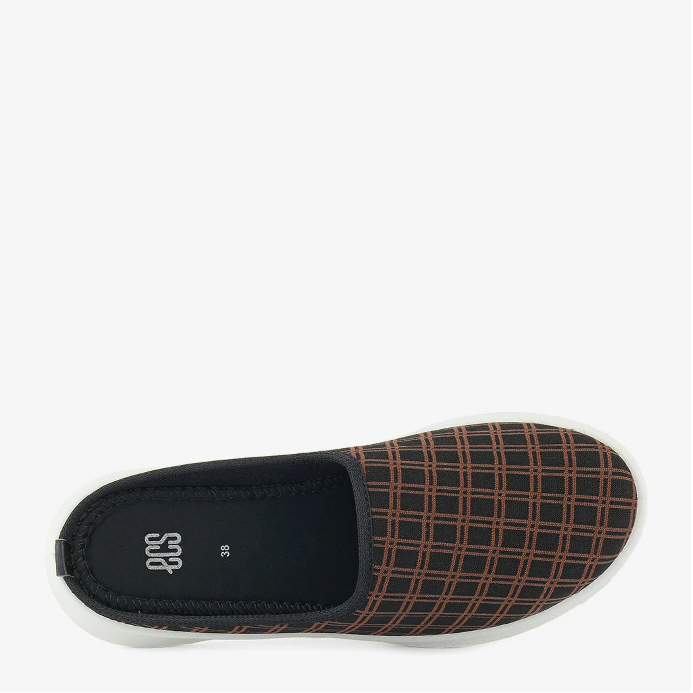 Grid Comfort - Image 3