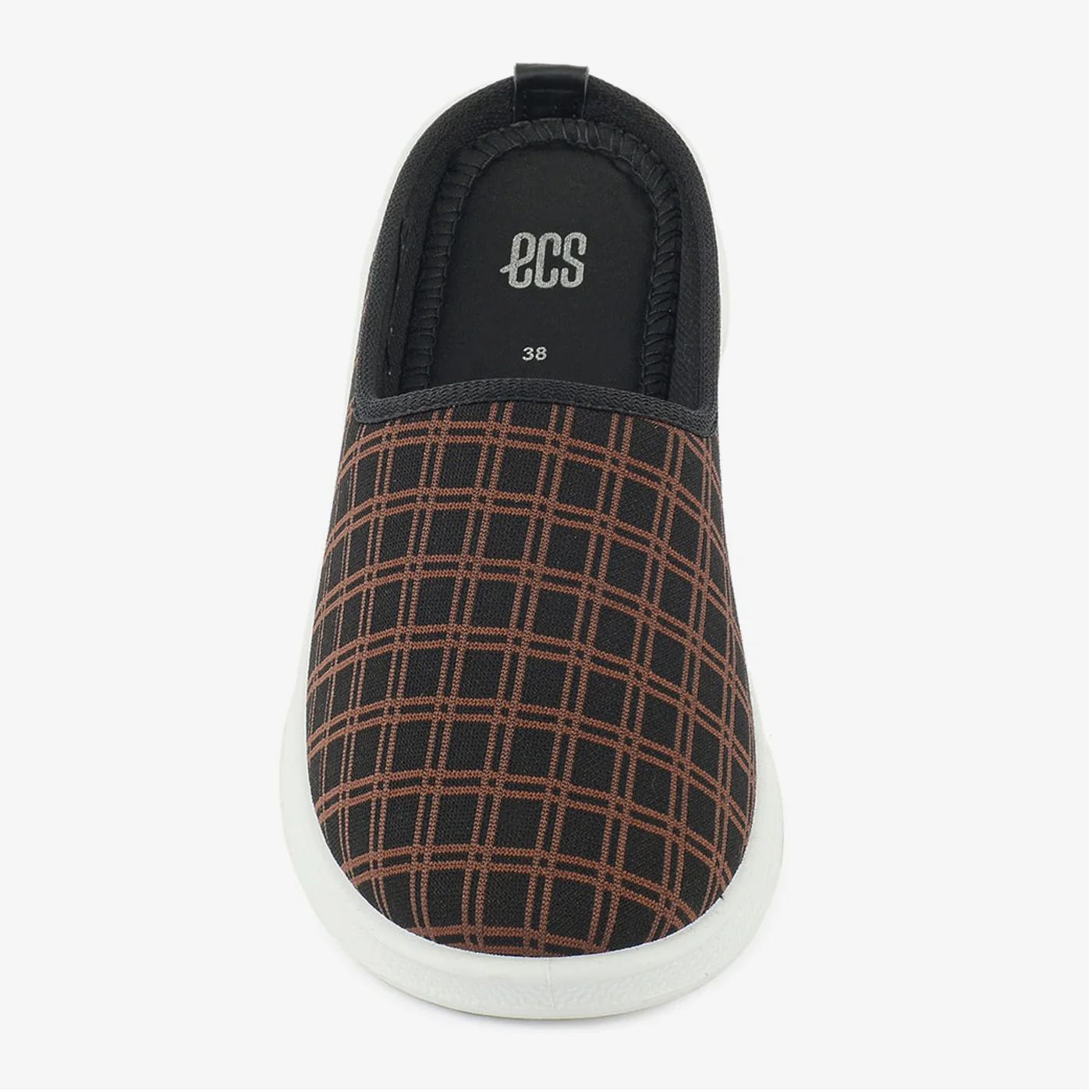 Grid Comfort - Image 4