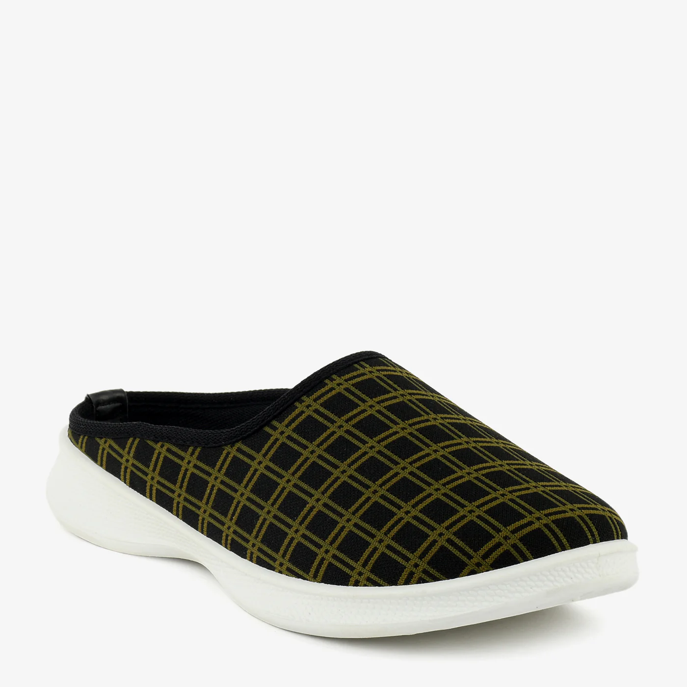 Grid Comfort - Image 5