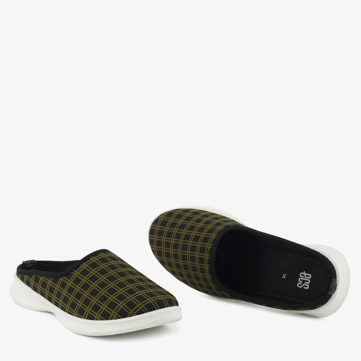 Grid Comfort - Image 6