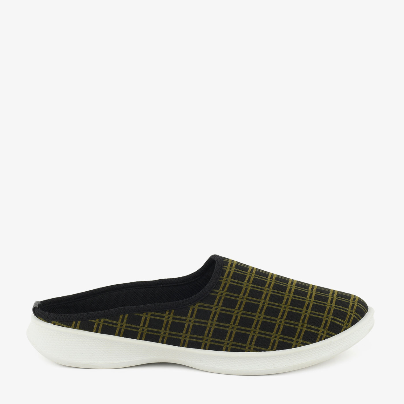 Grid Comfort - Image 7
