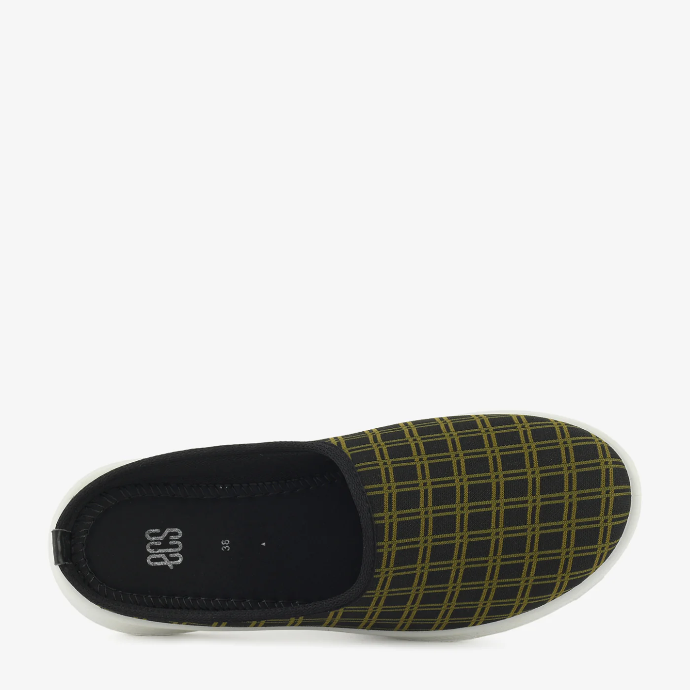 Grid Comfort - Image 8