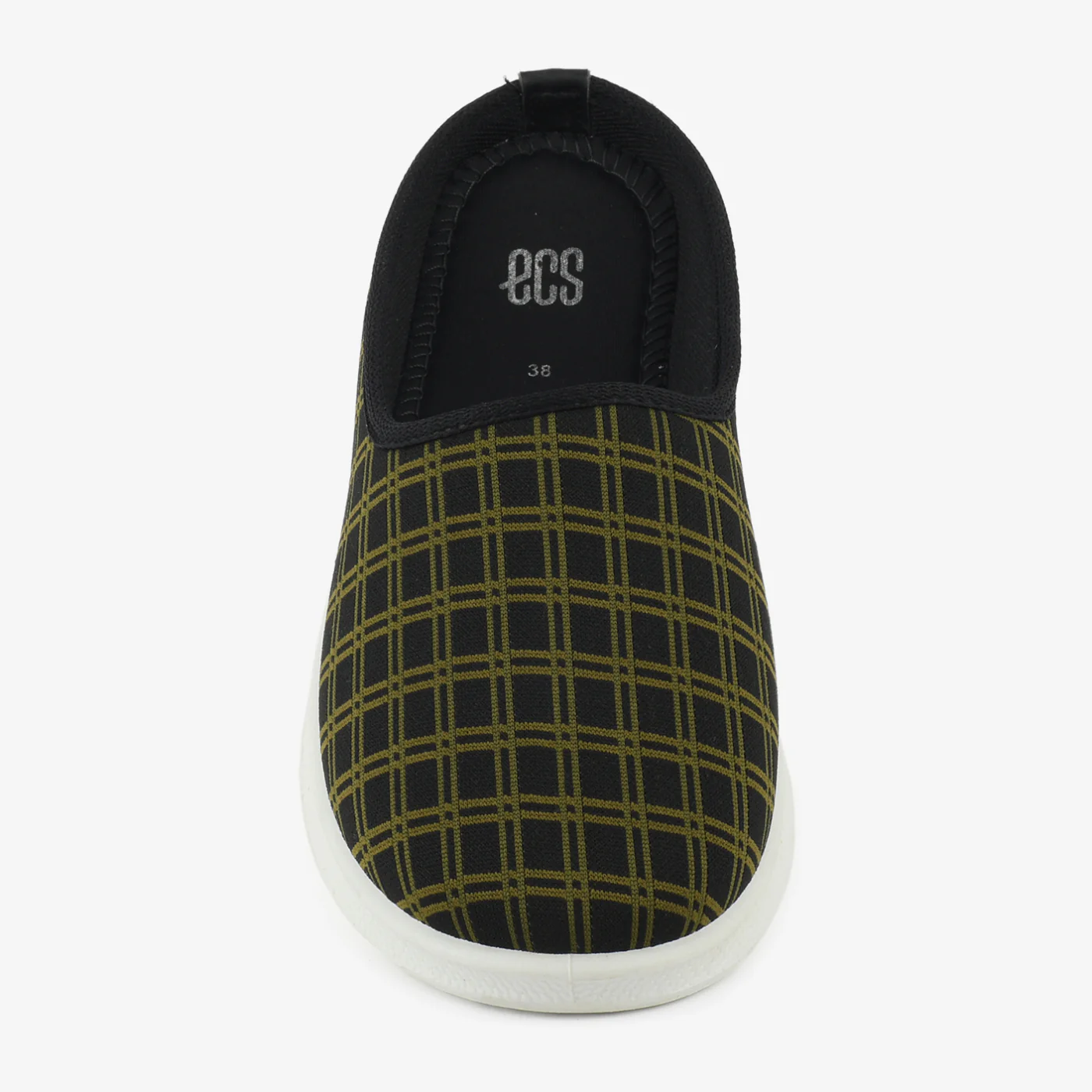 Grid Comfort - Image 9