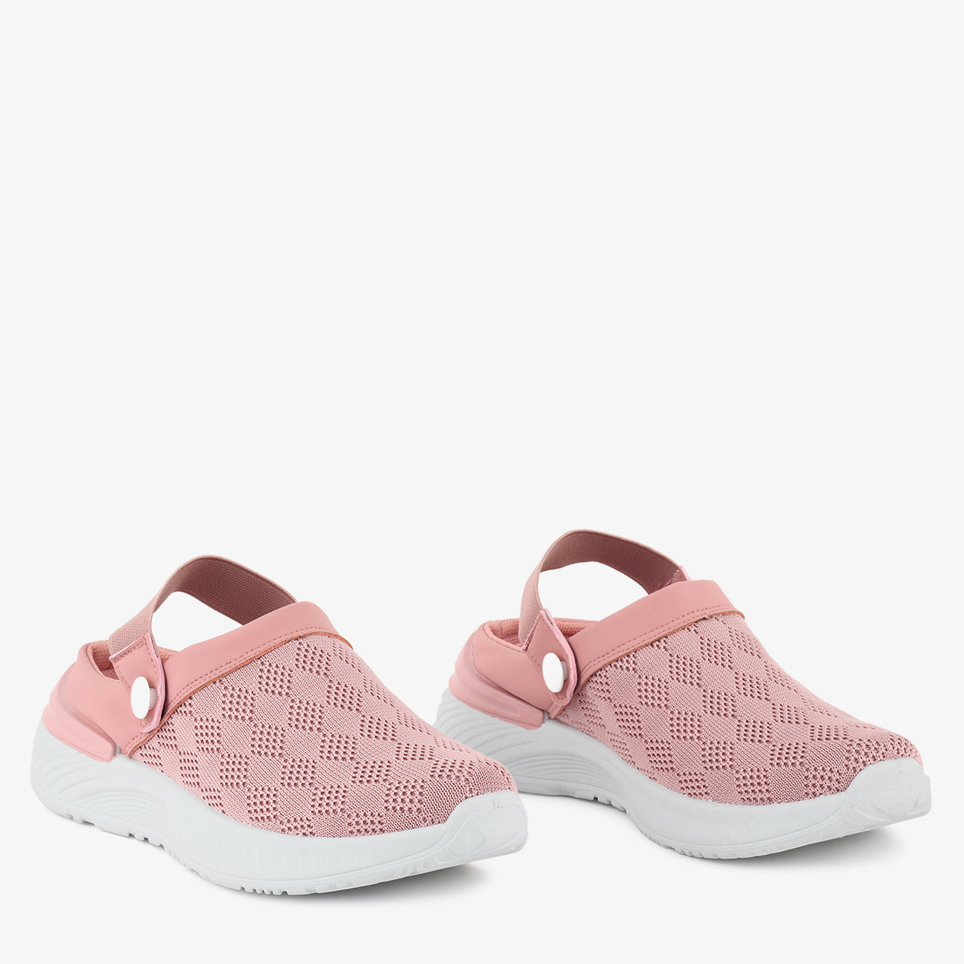 Active Ease - Image 2